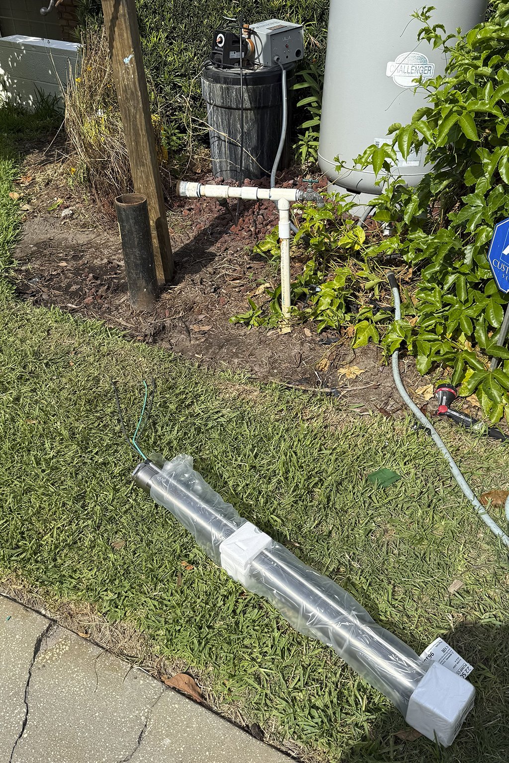 well-pump-repair-and-replacement-florida.