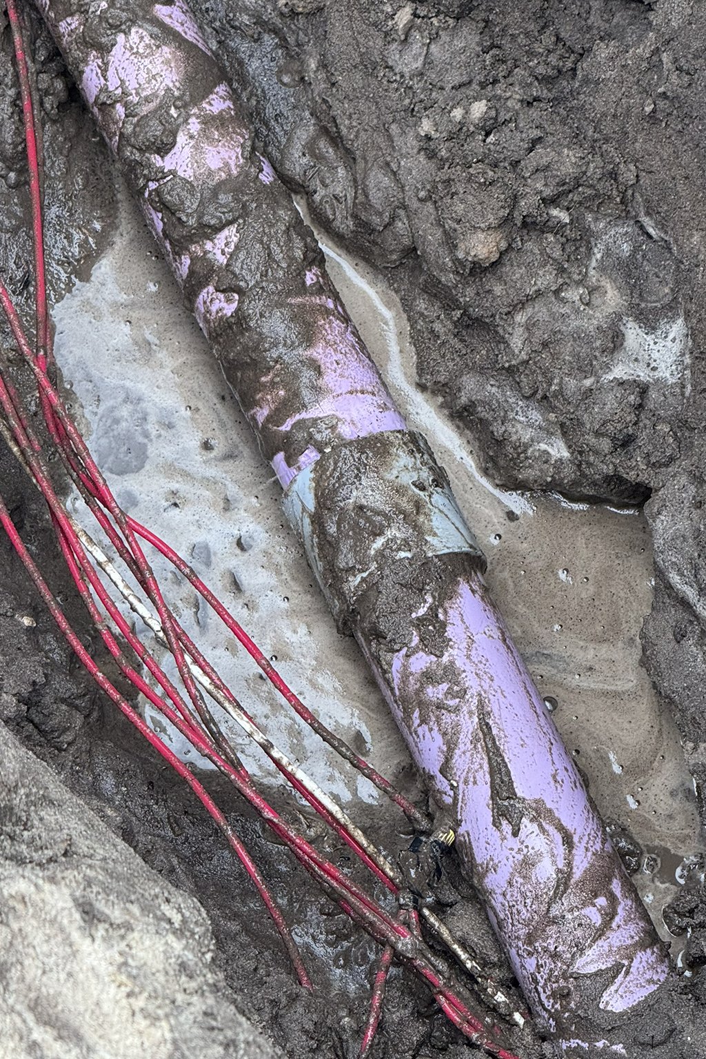 aquafinity-irrigation-system-service-florida