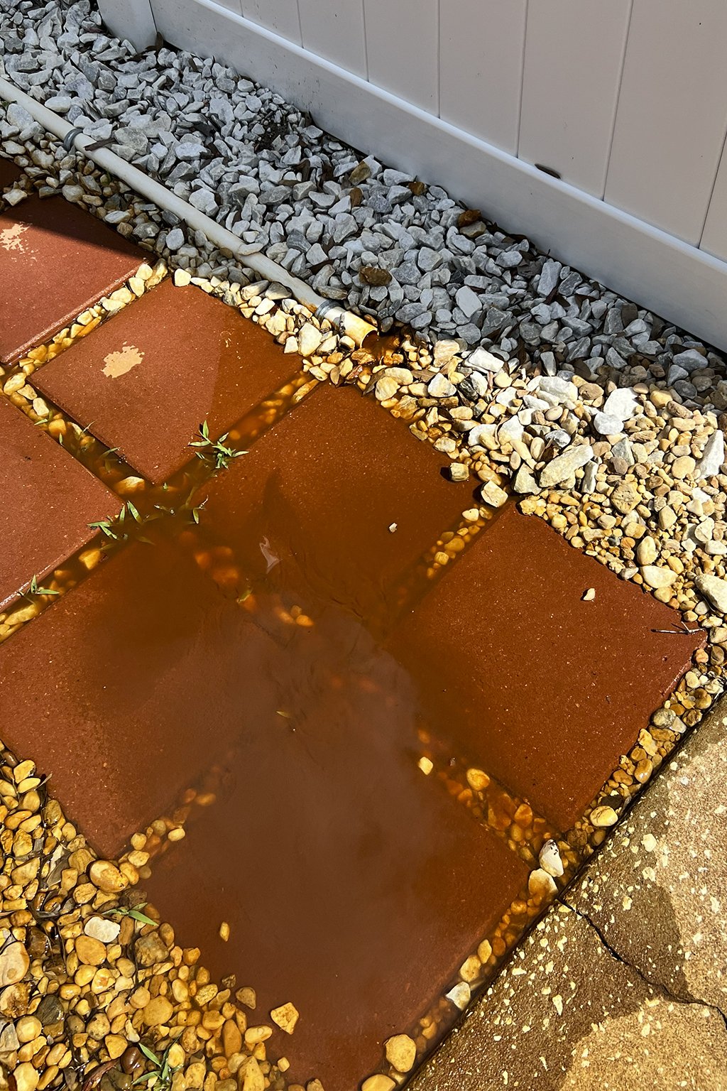 aquafinity-water-system-maintenance-orlando-fl