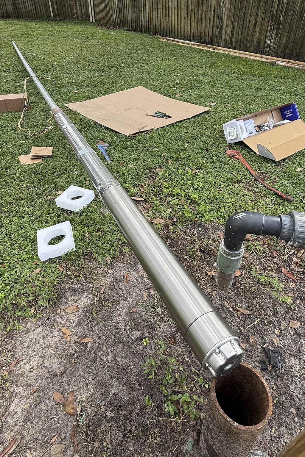 well-pump-repair-and-replacement-florida.