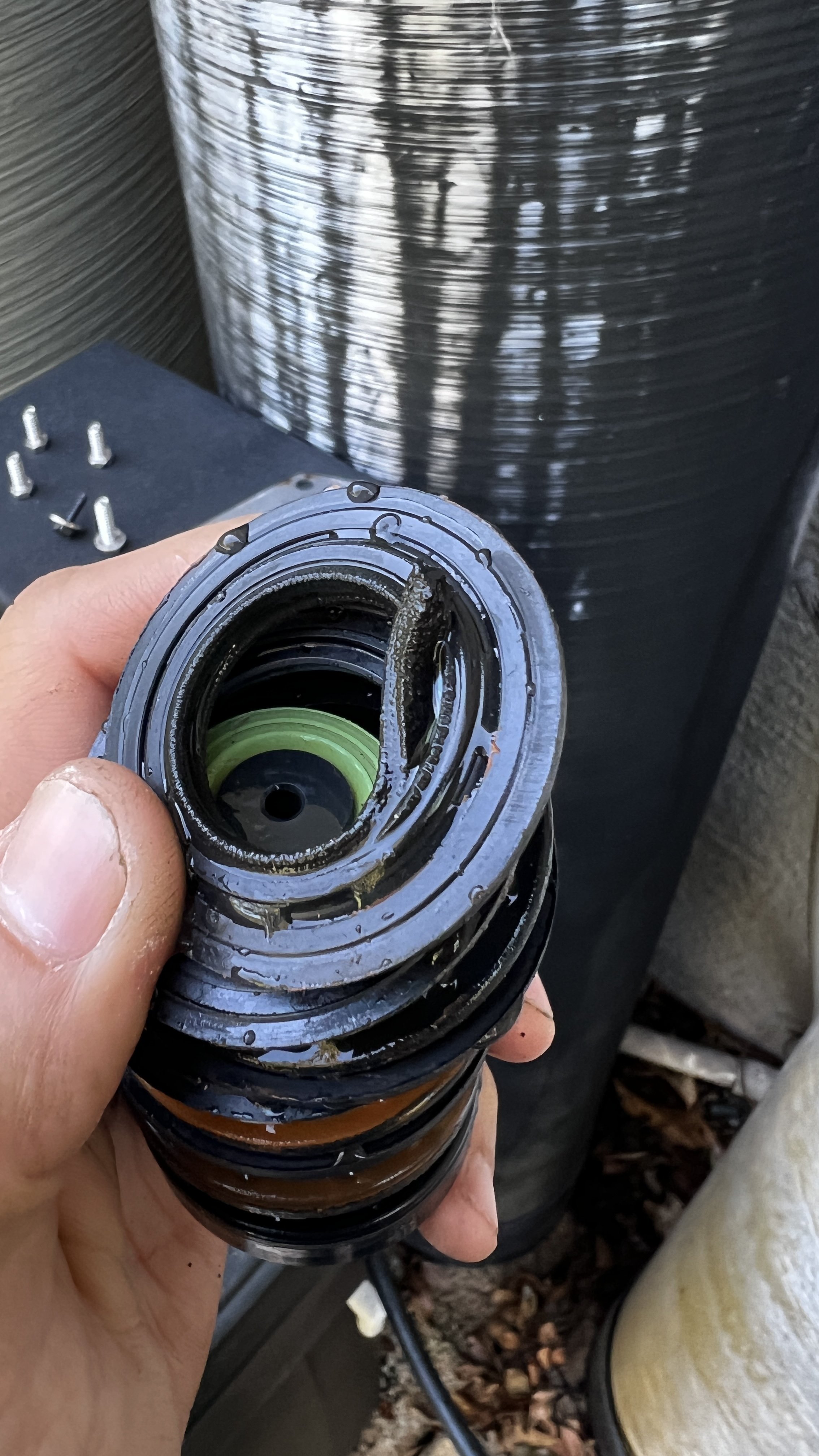 aquafinity-water-system-maintenance-orlando-fl