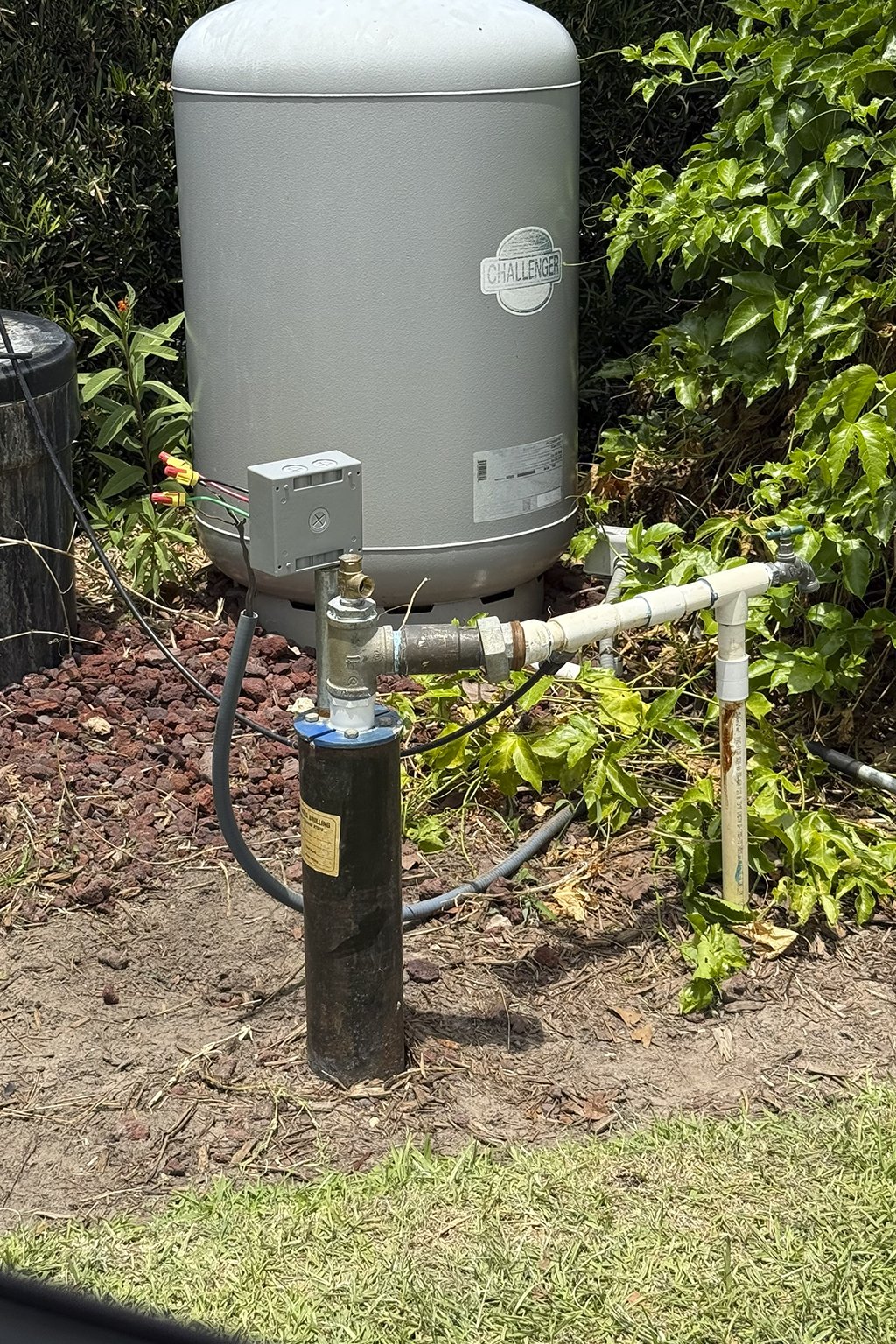 well-pump-repair-and-replacement-florida.
