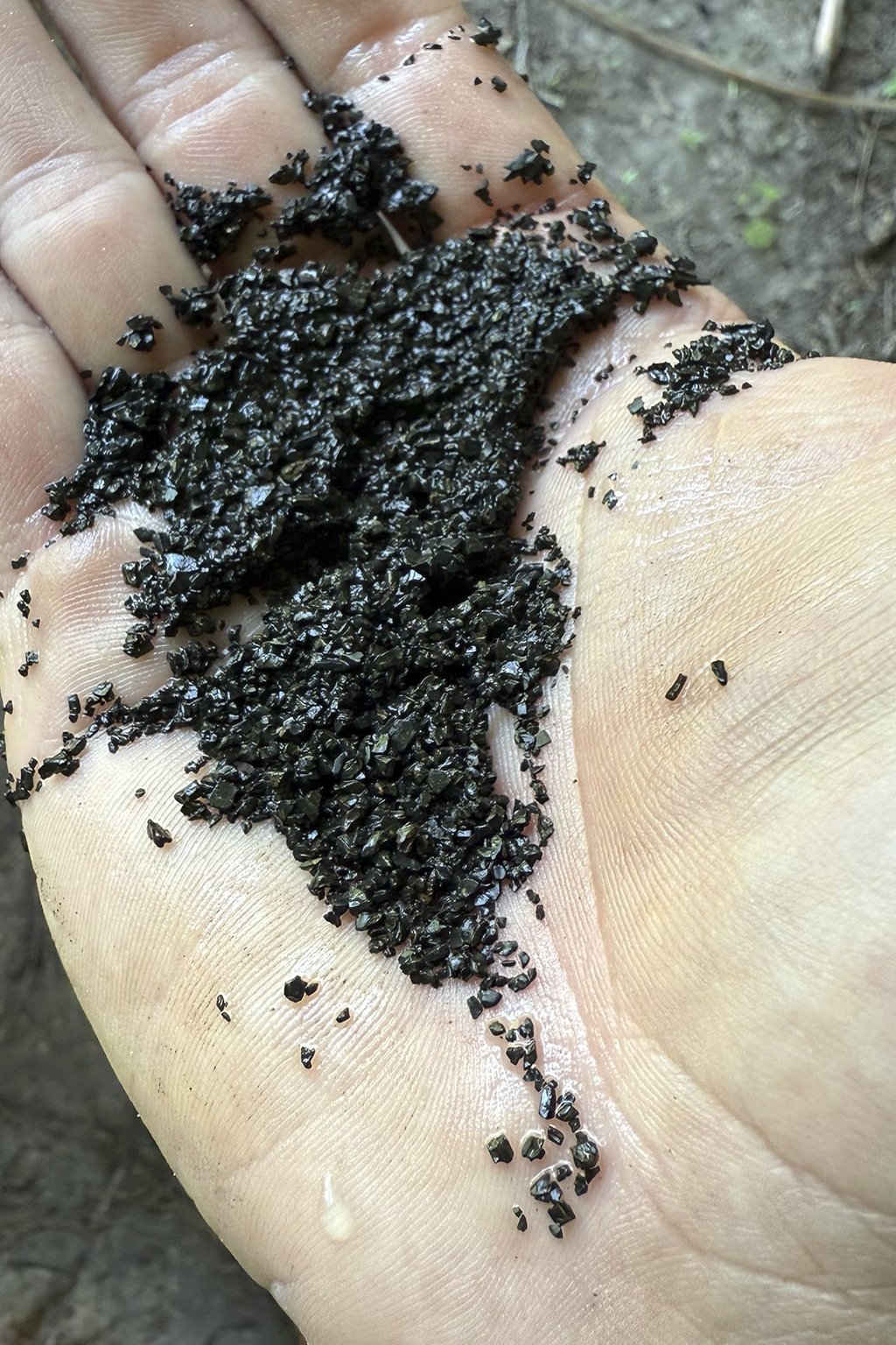 aquafinity-water-system-maintenance-orlando-fl