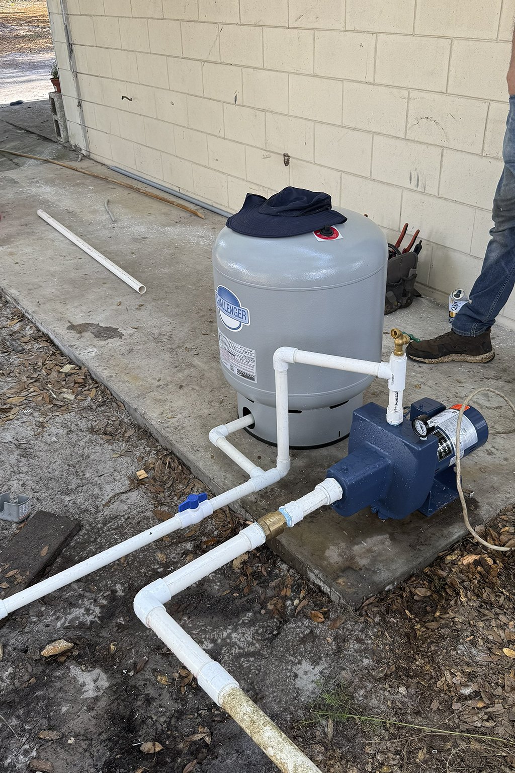 well-pump-repair-and-replacement-florida.