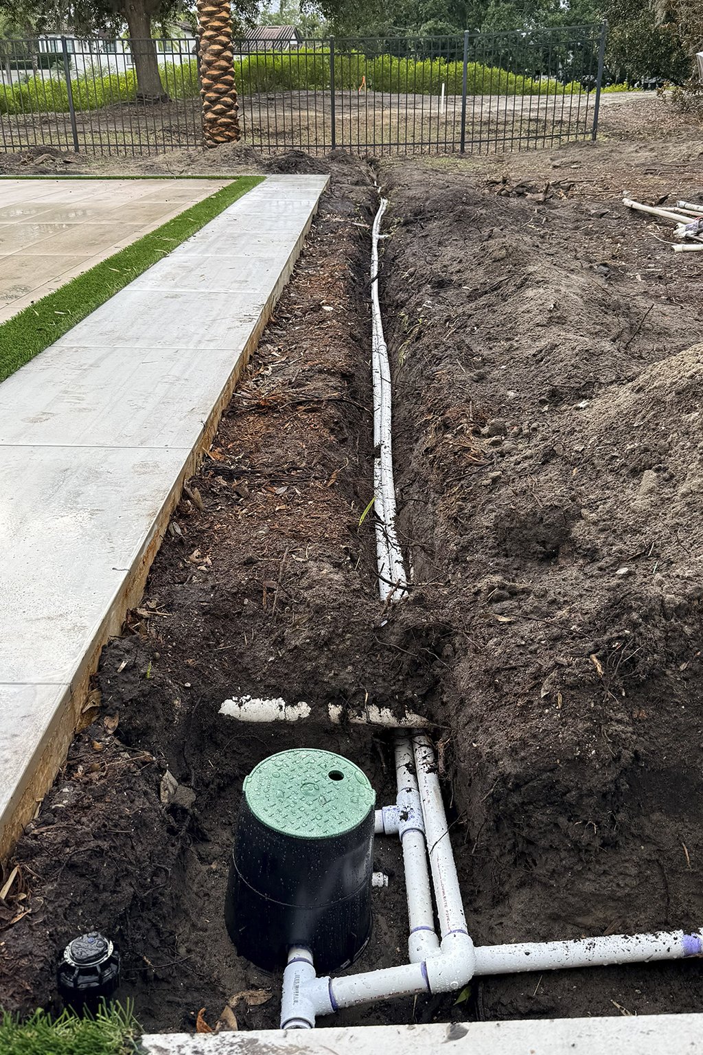 aquafinity-irrigation-system-service-florida