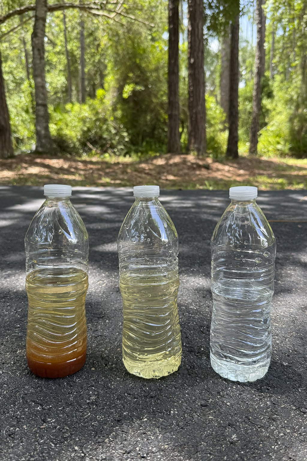 aquafinity-water-system-maintenance-orlando-fl