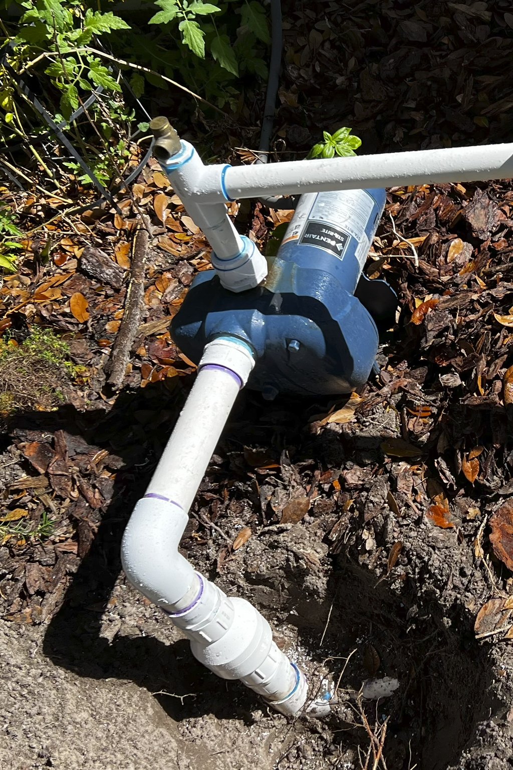 aquafinity-irrigation-system-service-florida