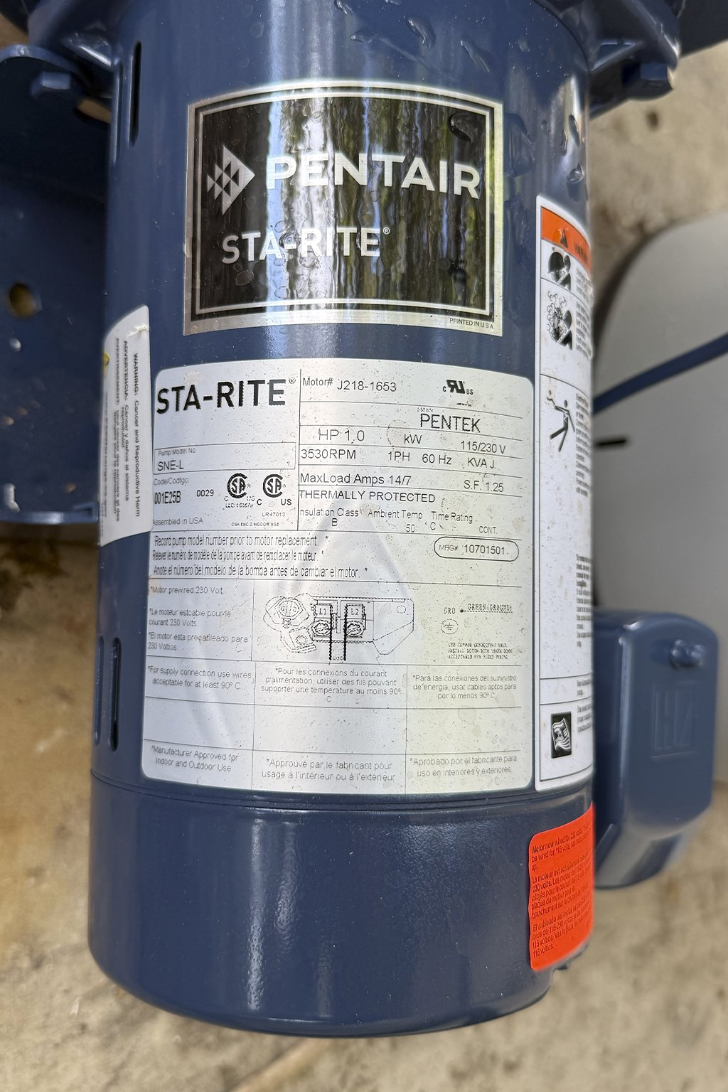 well-pump-repair-and-replacement-florida.