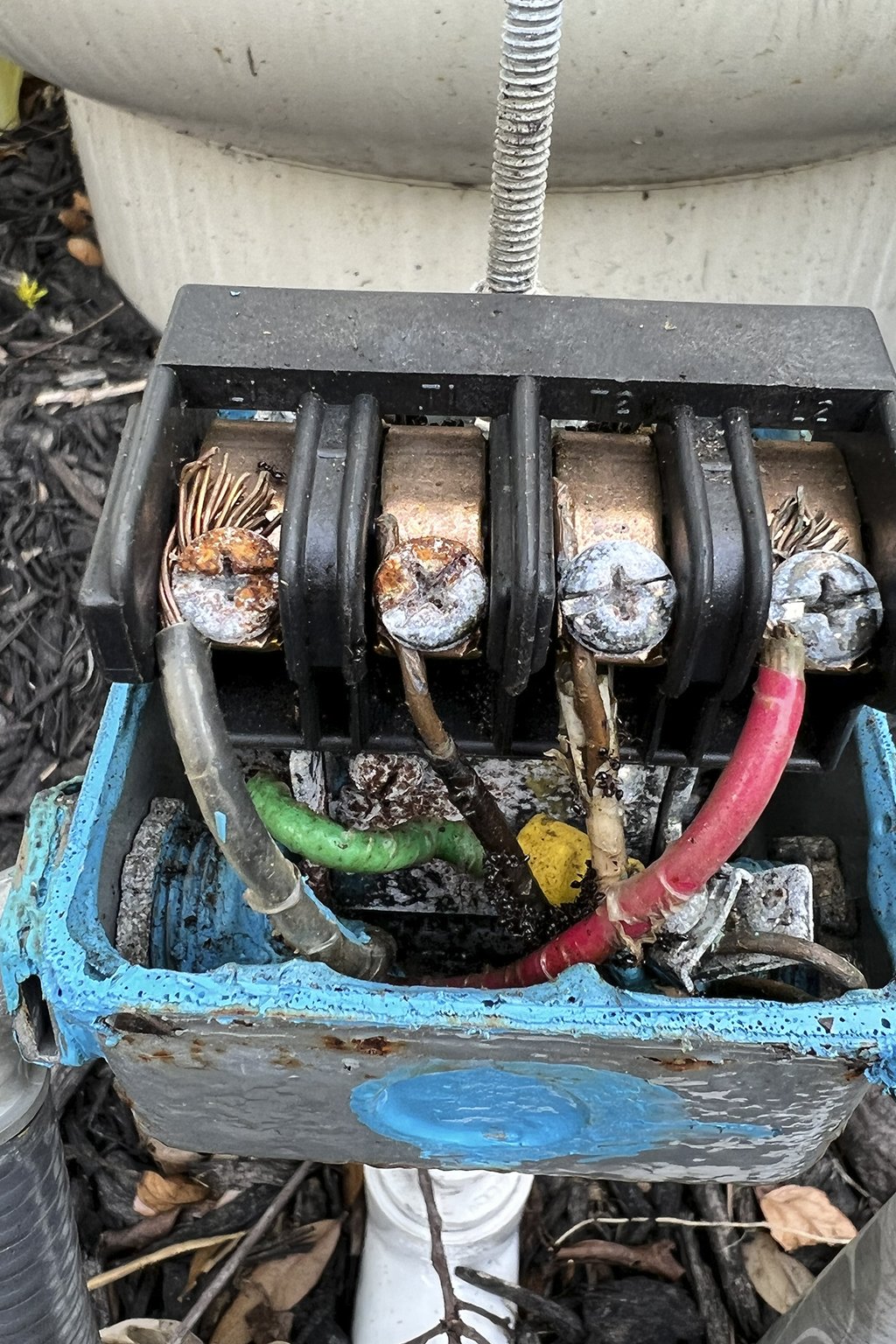 well-pump-repair-and-replacement-florida.