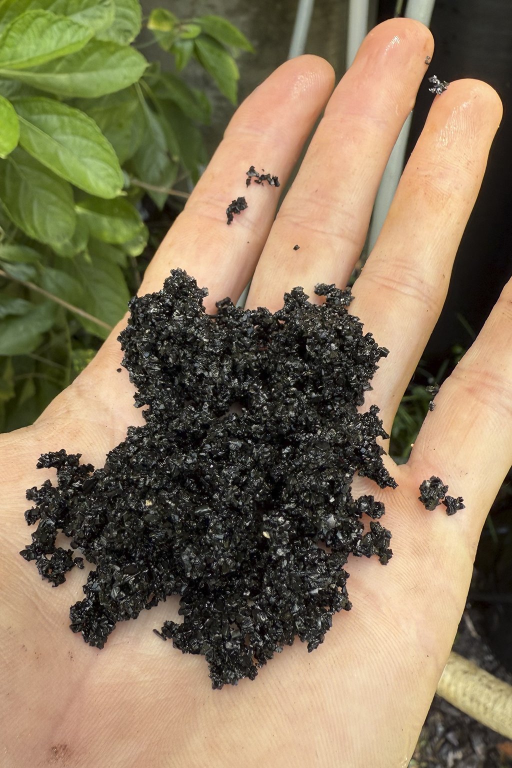 aquafinity-water-system-maintenance-orlando-fl