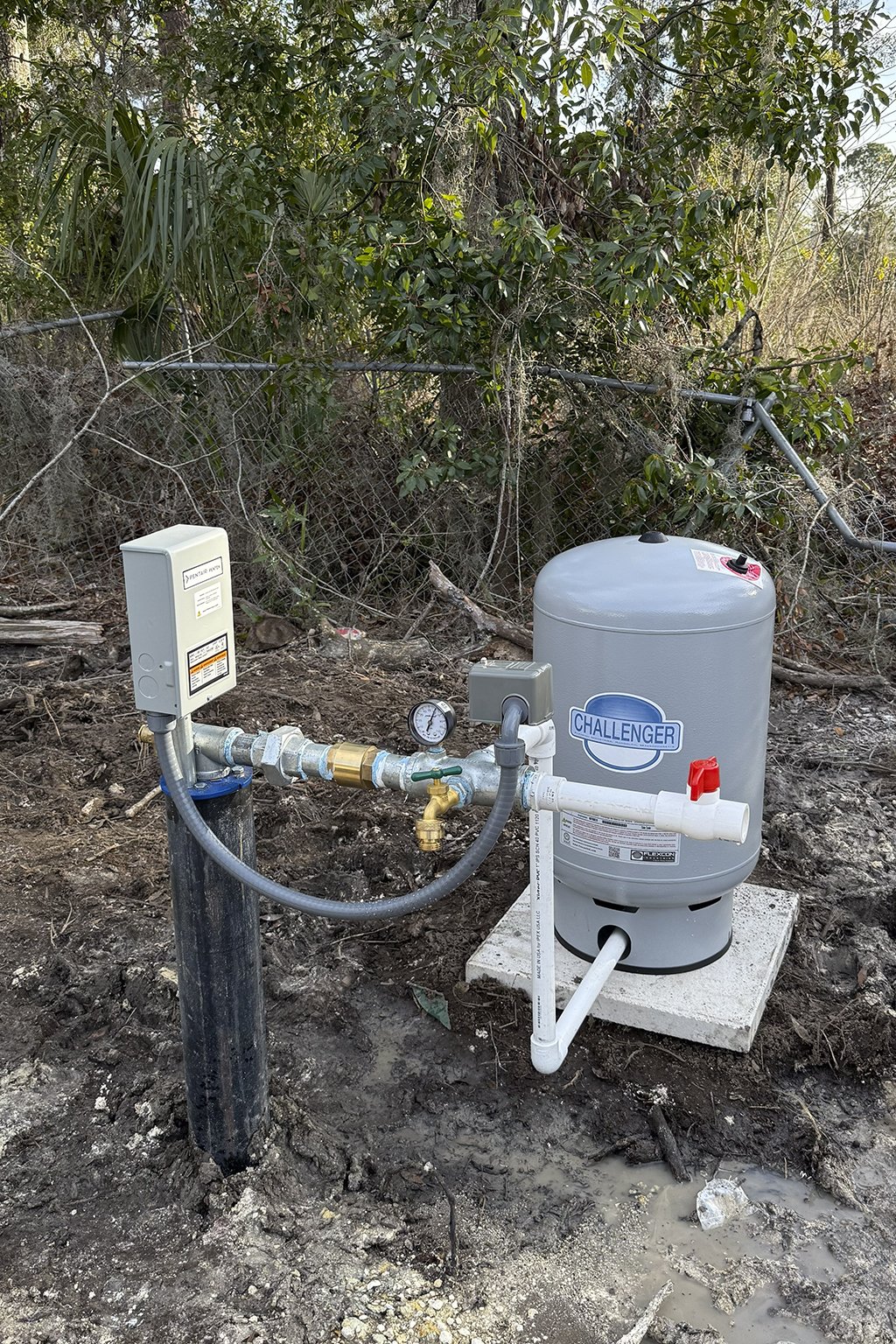 well-pump-repair-and-replacement-florida.