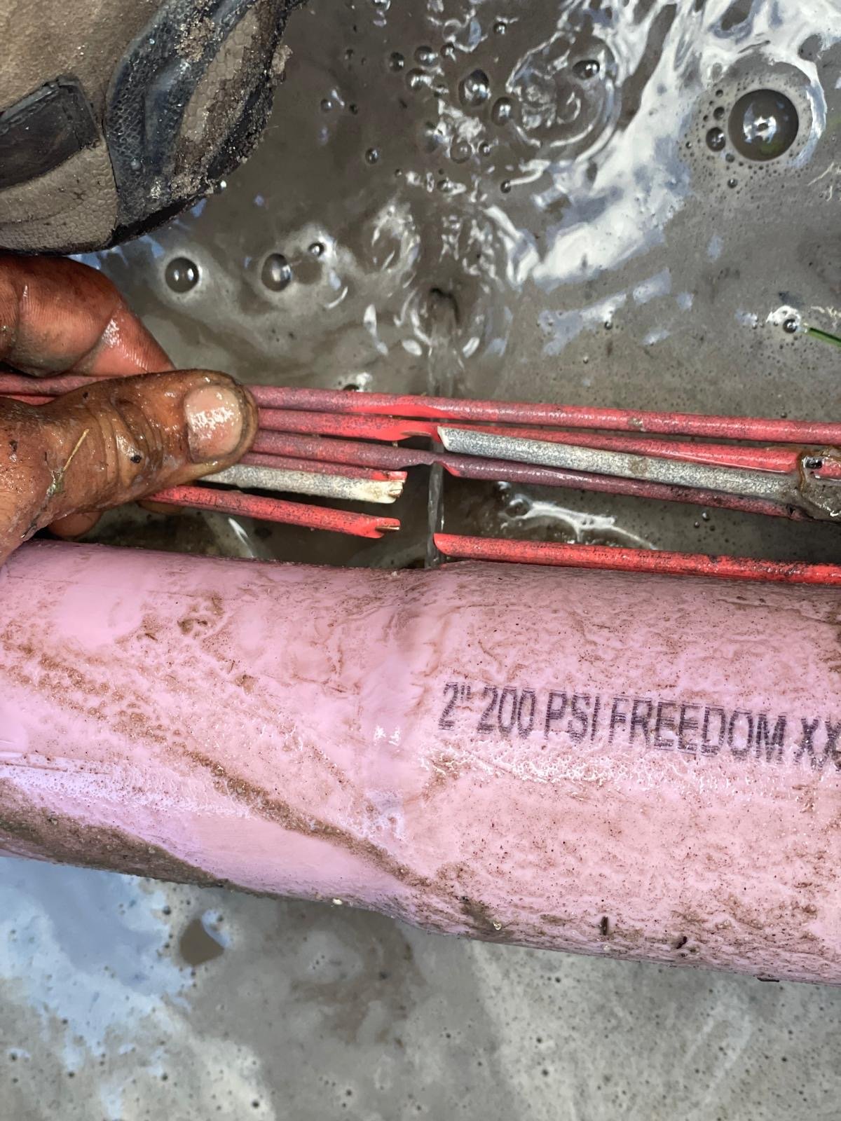 aquafinity-irrigation-system-service-florida