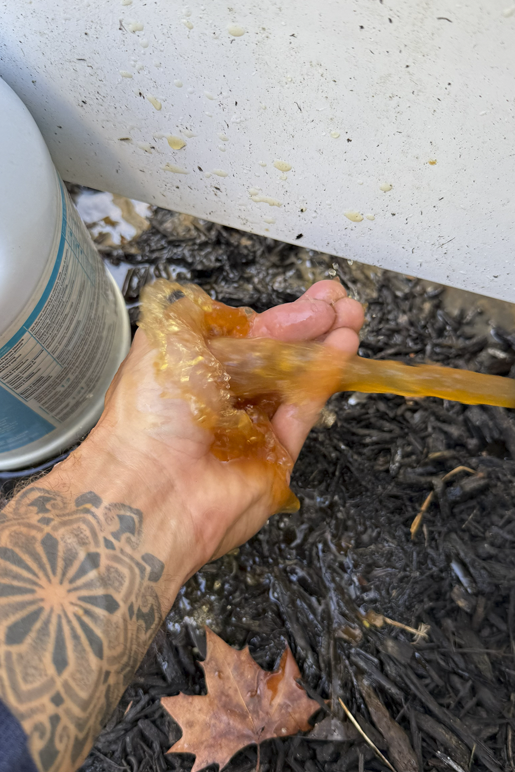 aquafinity-water-system-maintenance-orlando-fl