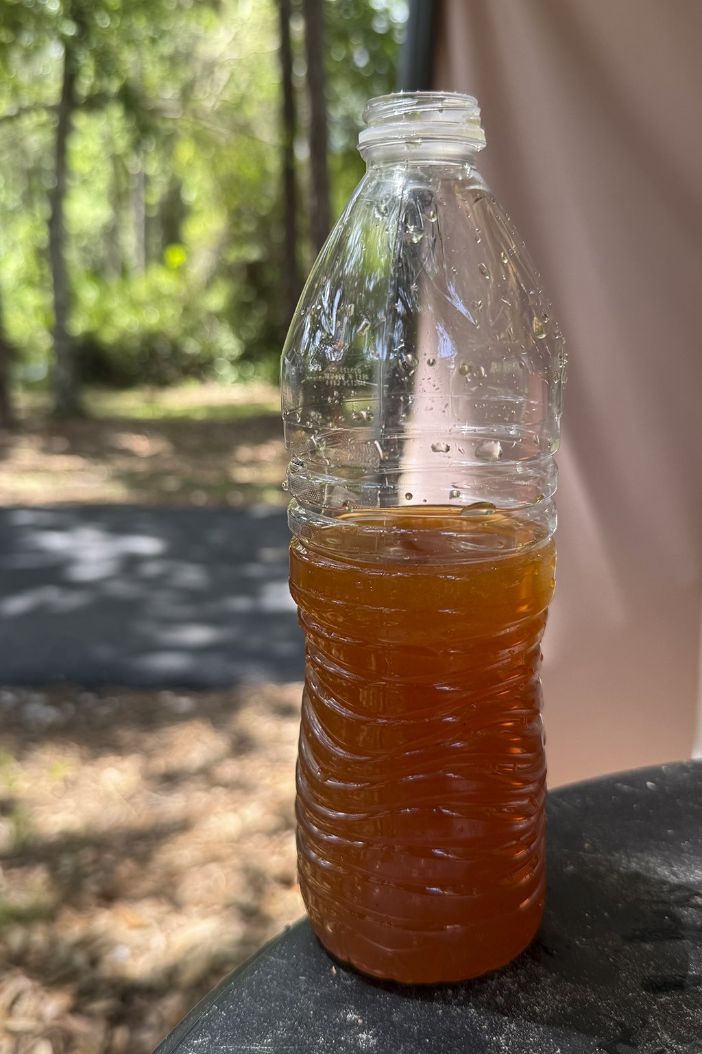 aquafinity-water-system-maintenance-orlando-fl