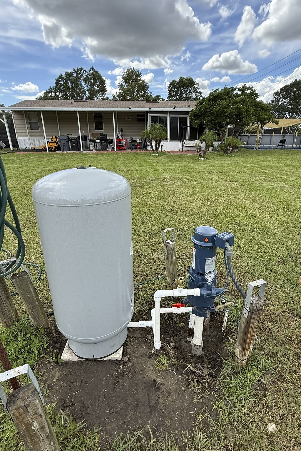 well-pump-repair-and-replacement-florida.