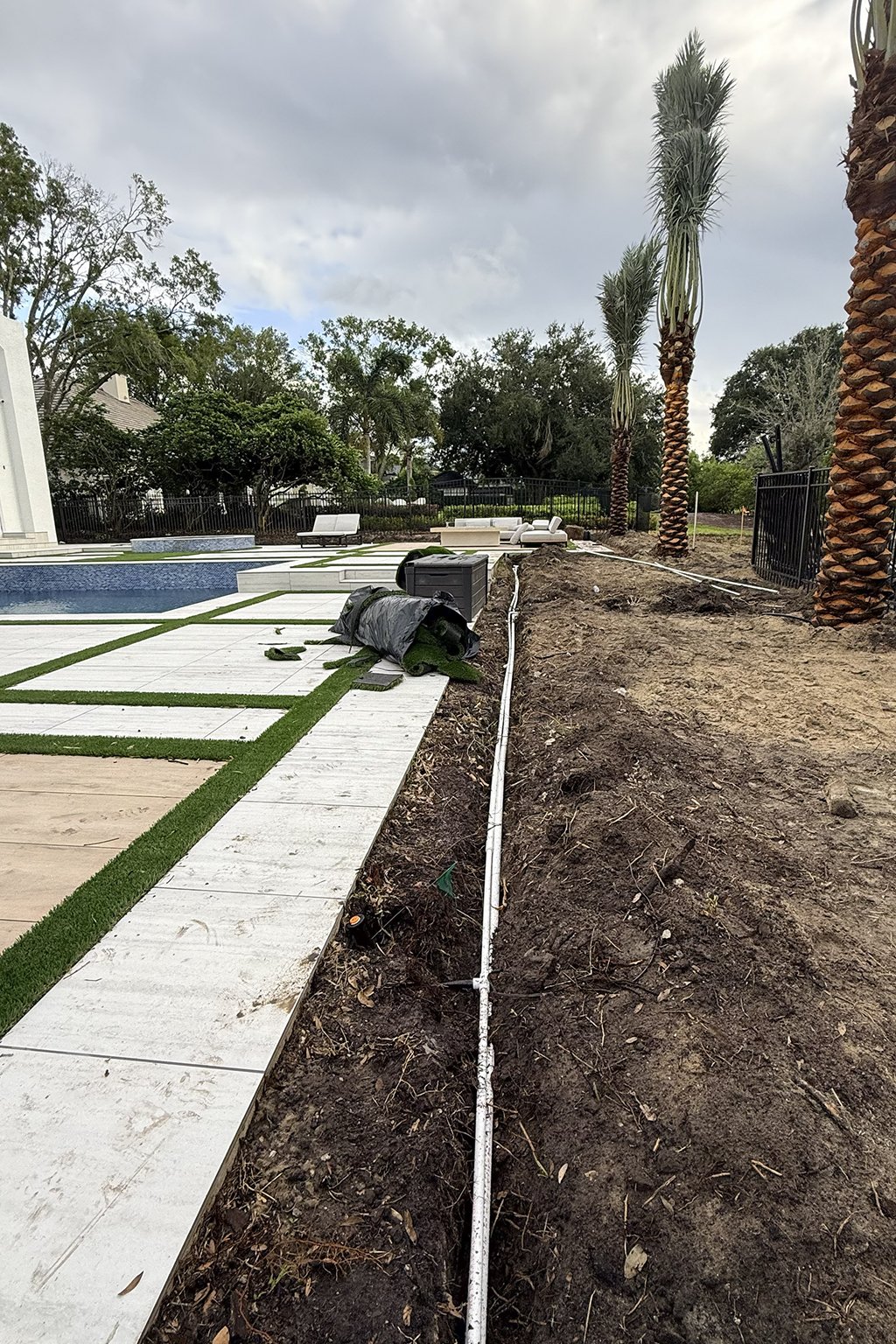 aquafinity-irrigation-system-service-florida