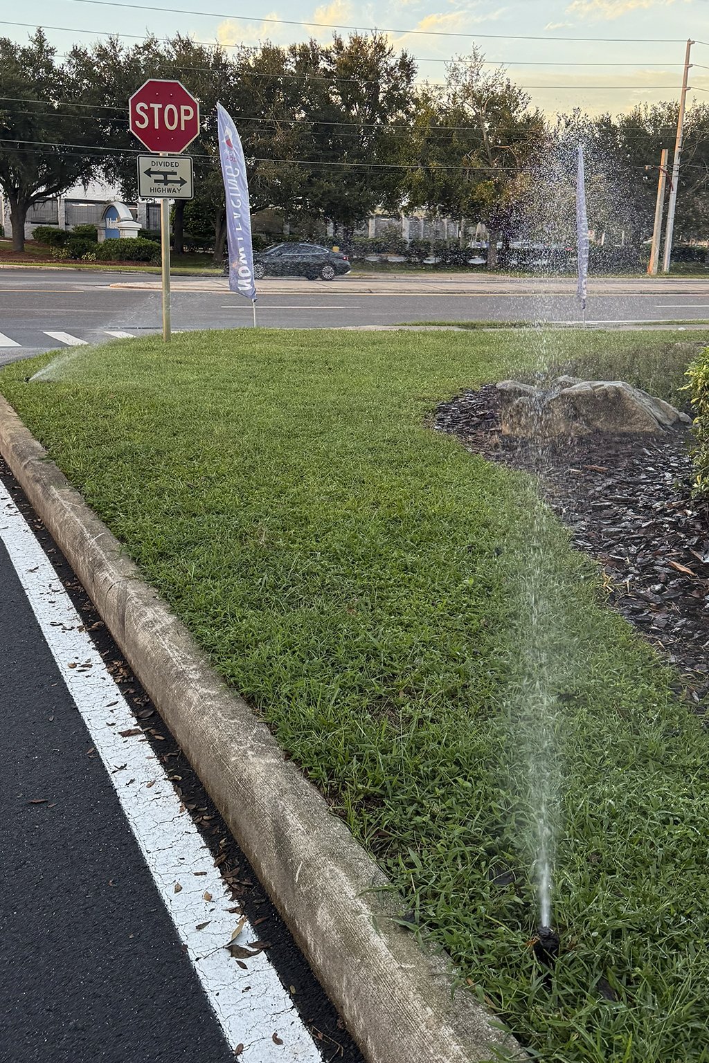 aquafinity-irrigation-system-service-florida