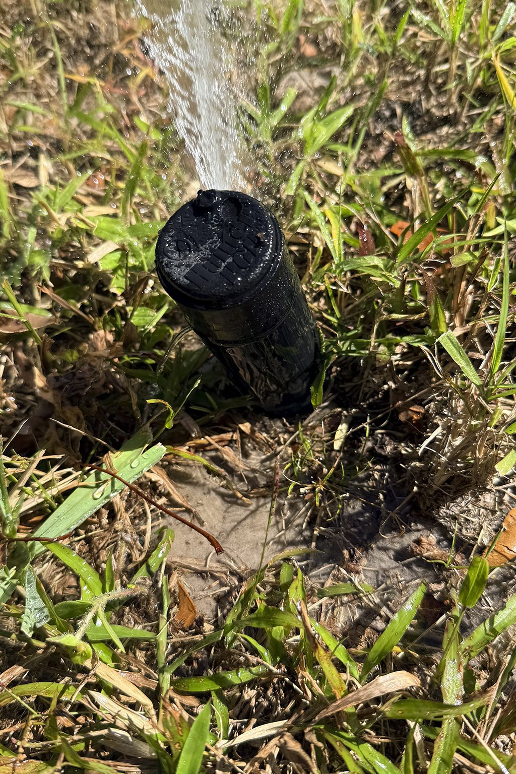 aquafinity-irrigation-system-service-florida