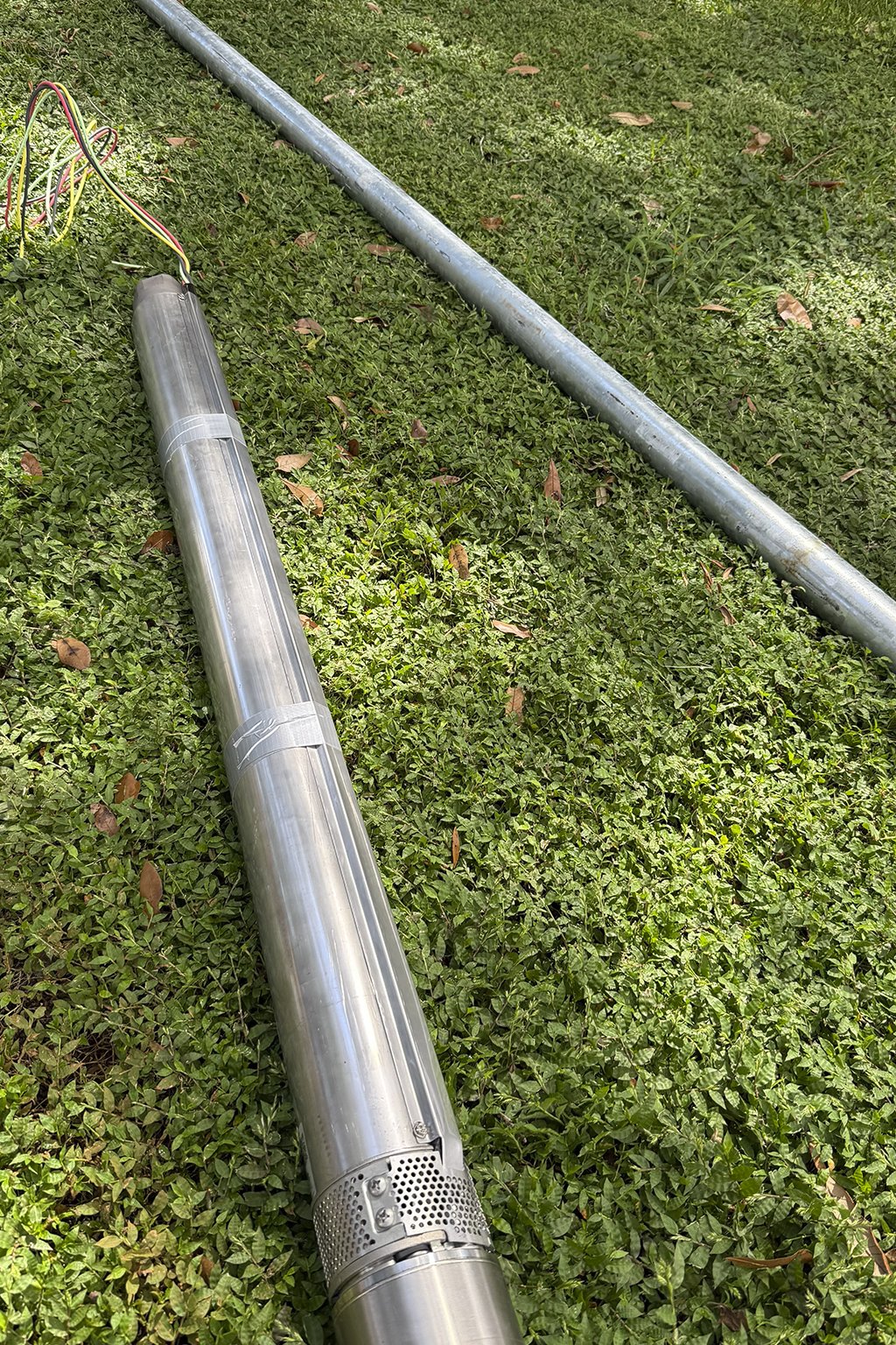 well-pump-repair-and-replacement-florida.