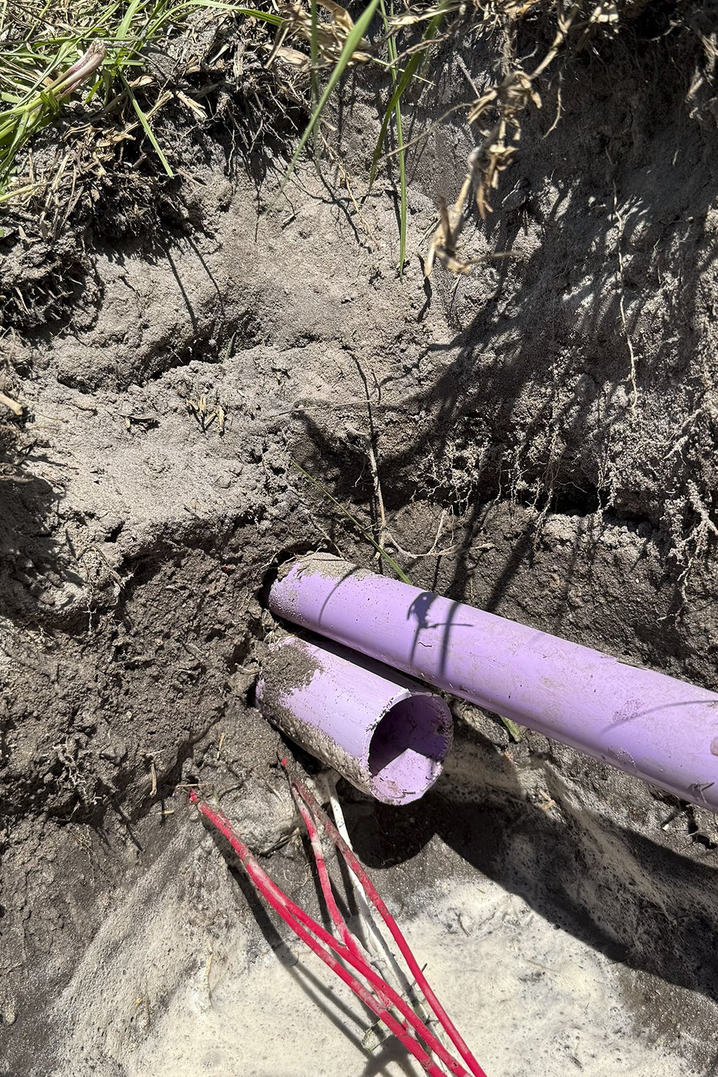 aquafinity-irrigation-system-service-florida