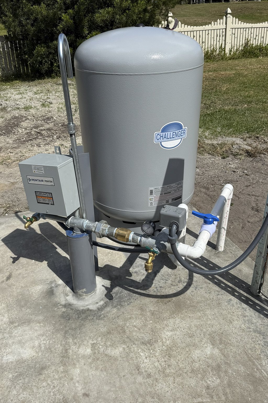 well-pump-repair-and-replacement-florida.