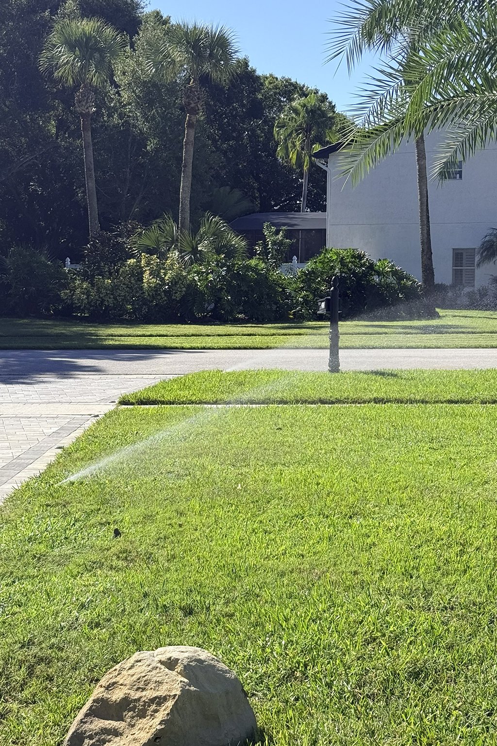 aquafinity-irrigation-system-service-florida