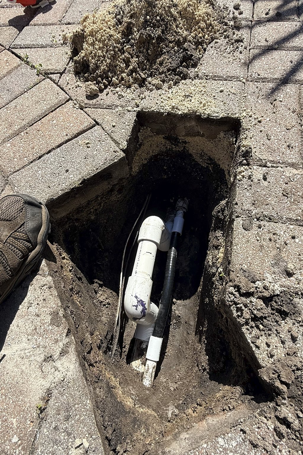 aquafinity-irrigation-system-service-florida