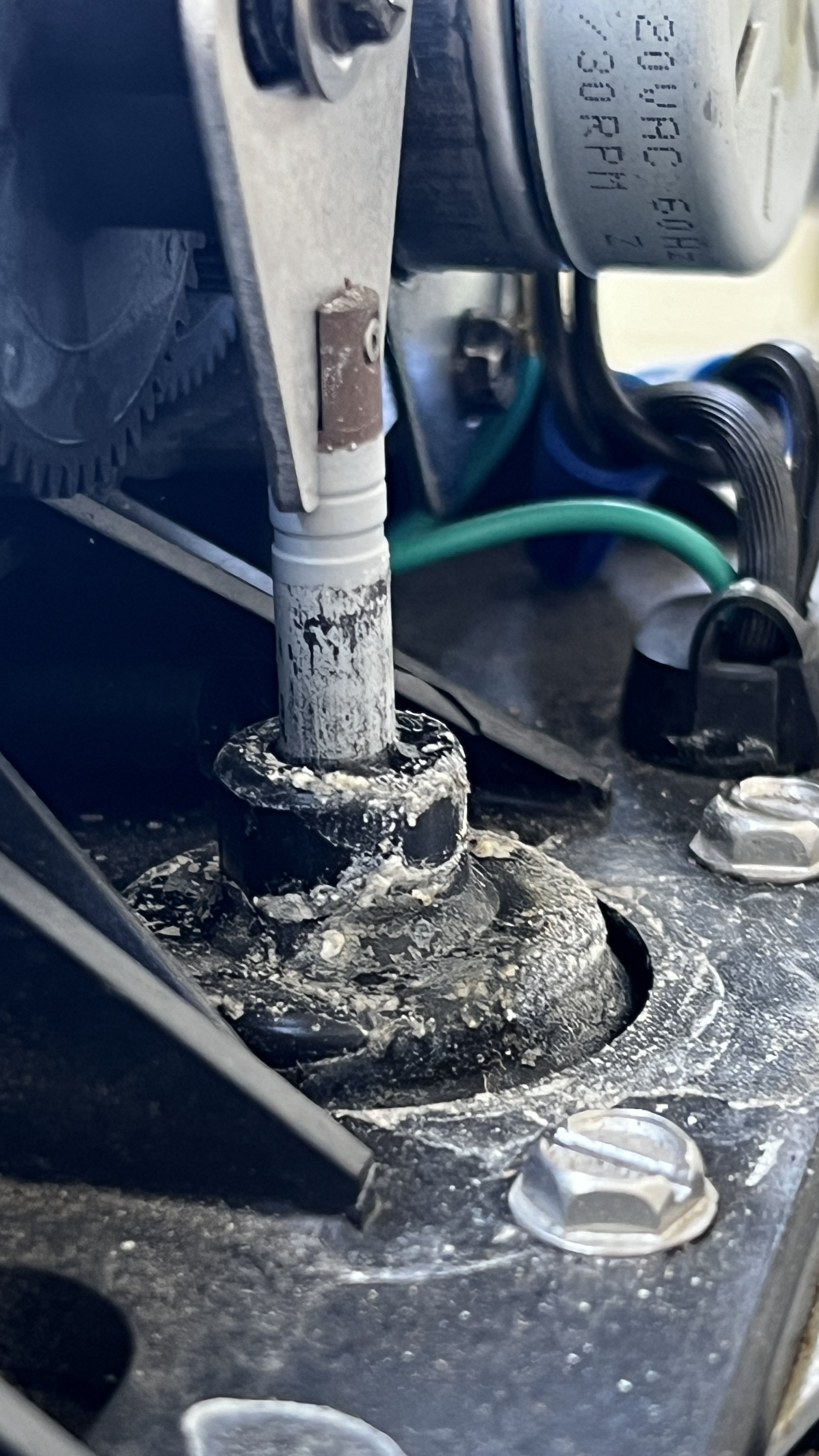 aquafinity-water-system-maintenance-orlando-fl