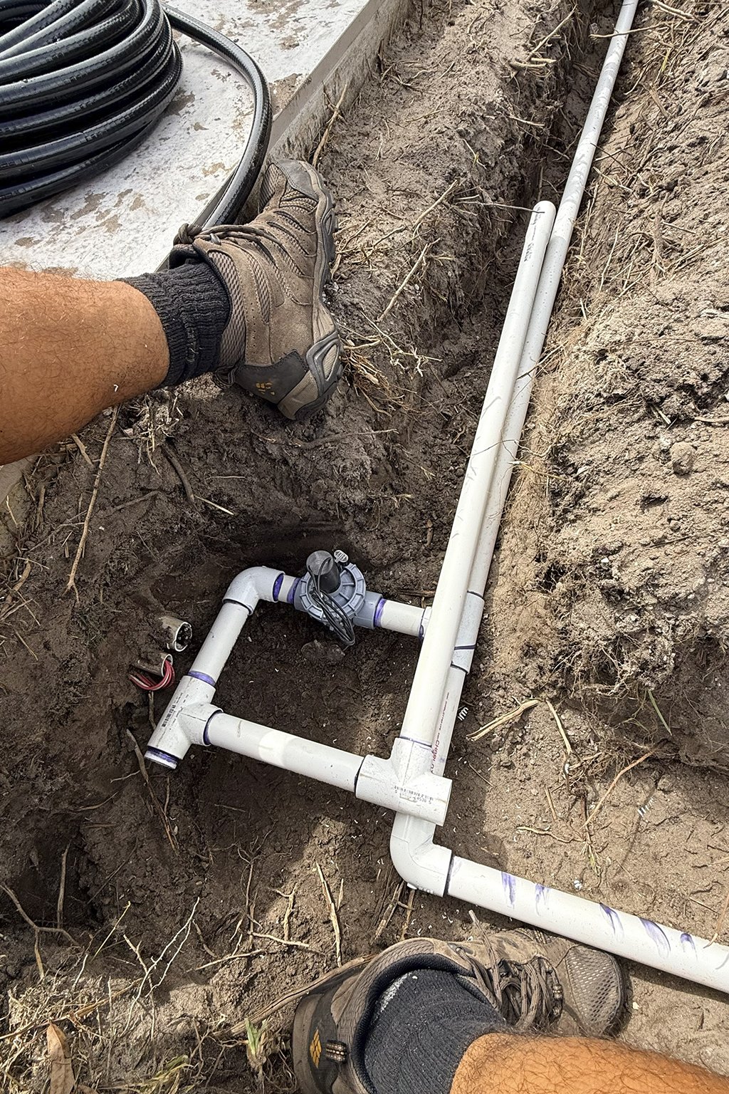 aquafinity-irrigation-system-service-florida