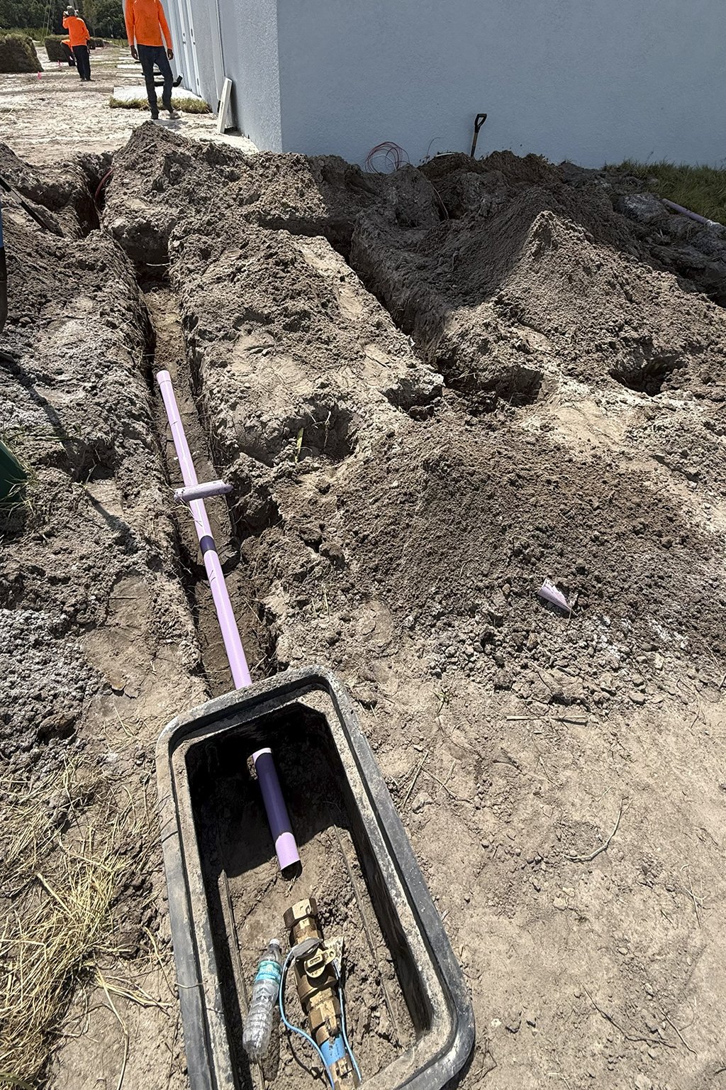 aquafinity-irrigation-system-service-florida