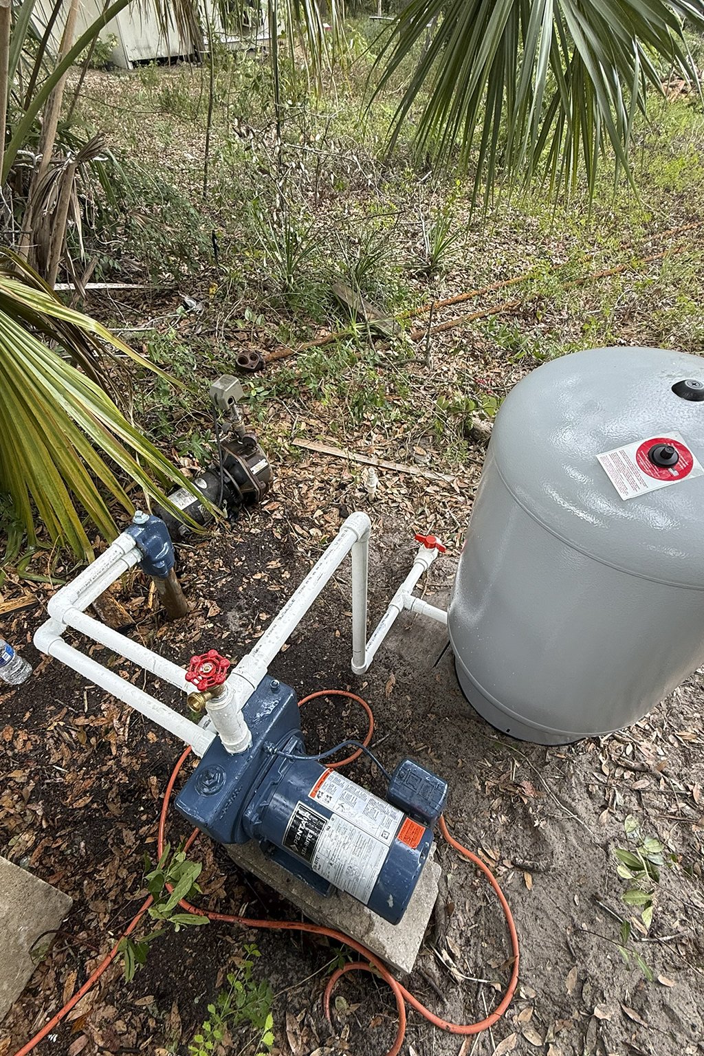well-pump-repair-and-replacement-florida.