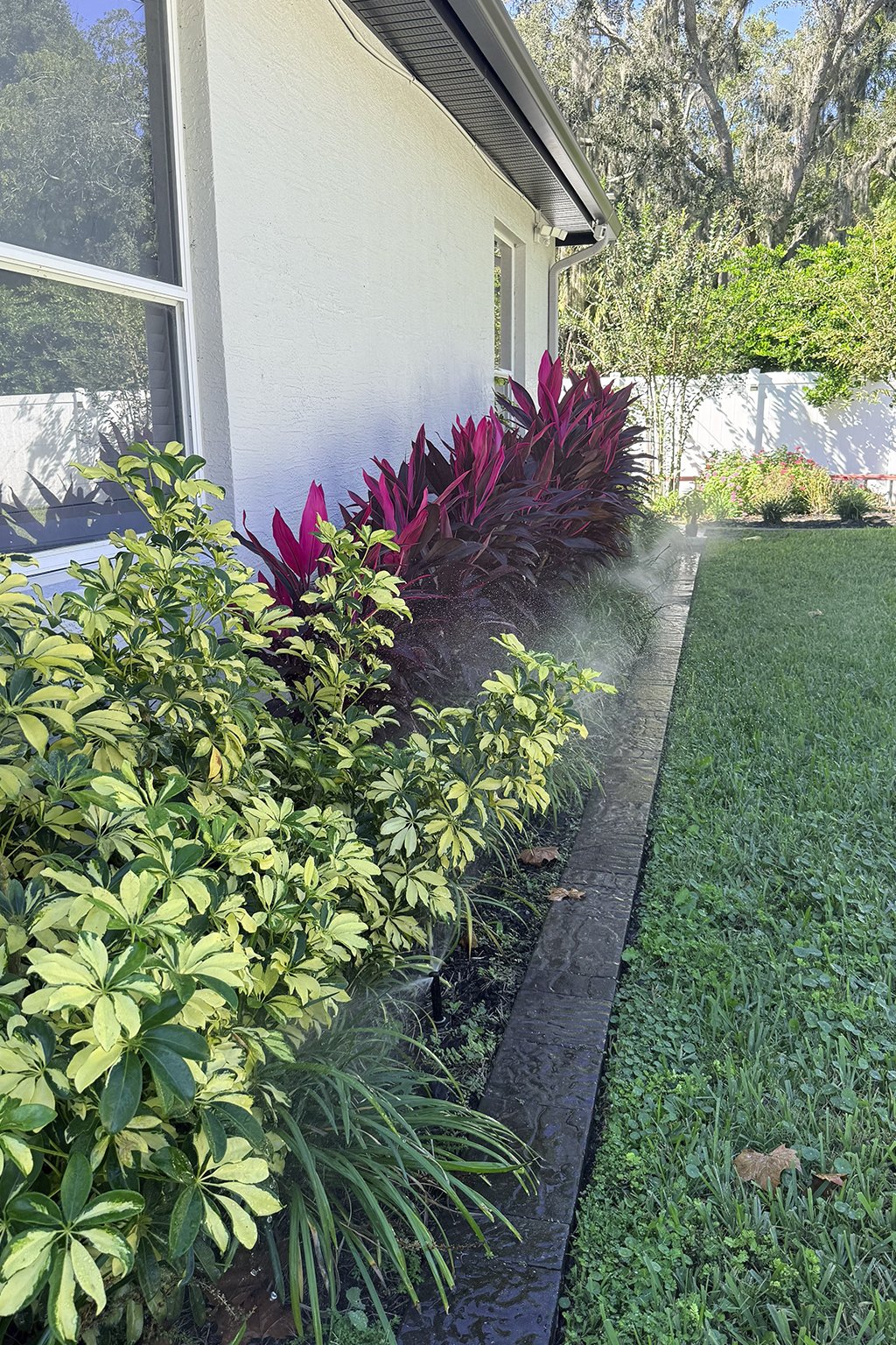 aquafinity-irrigation-system-service-florida