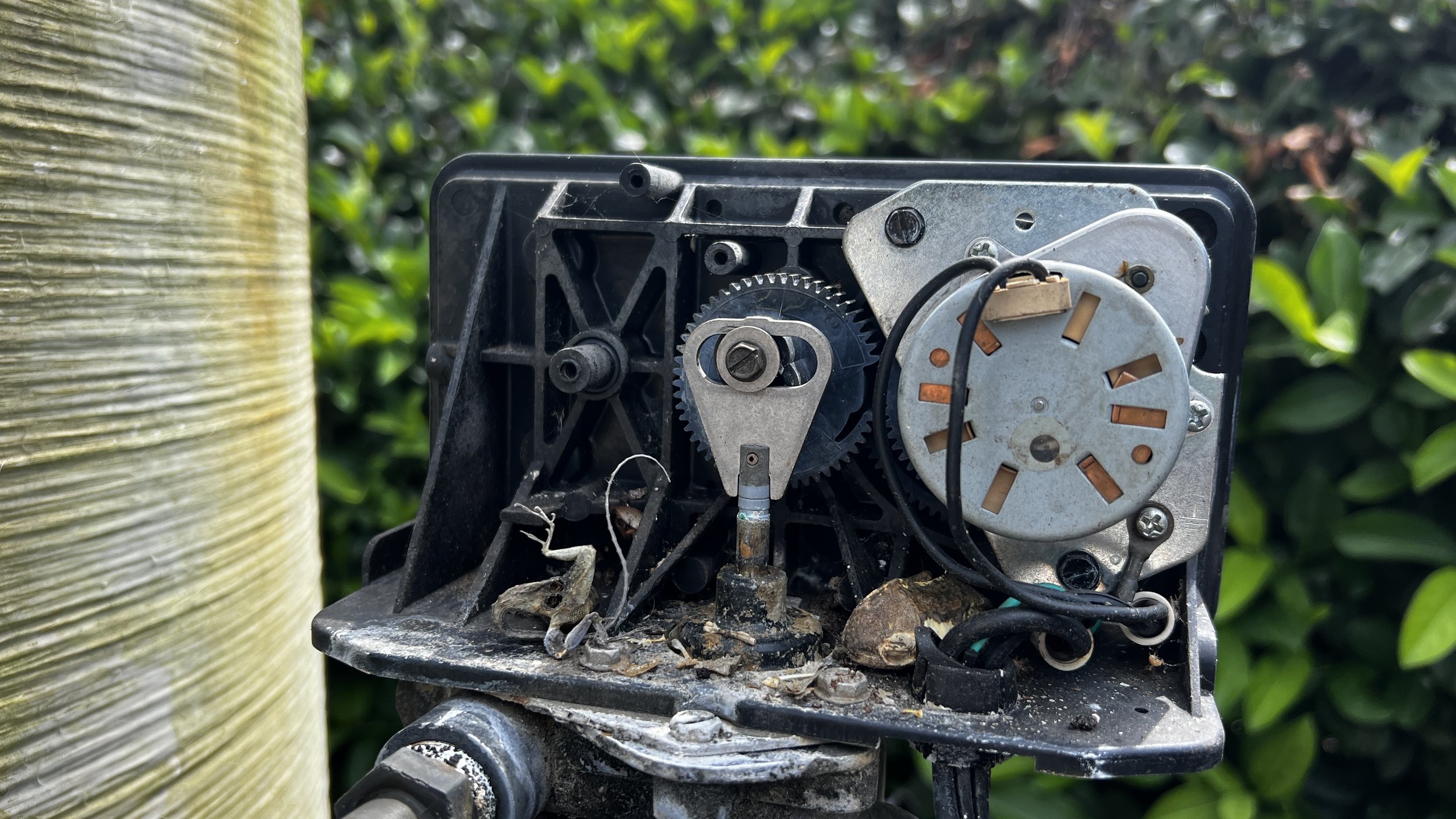 aquafinity-water-system-maintenance-orlando-fl