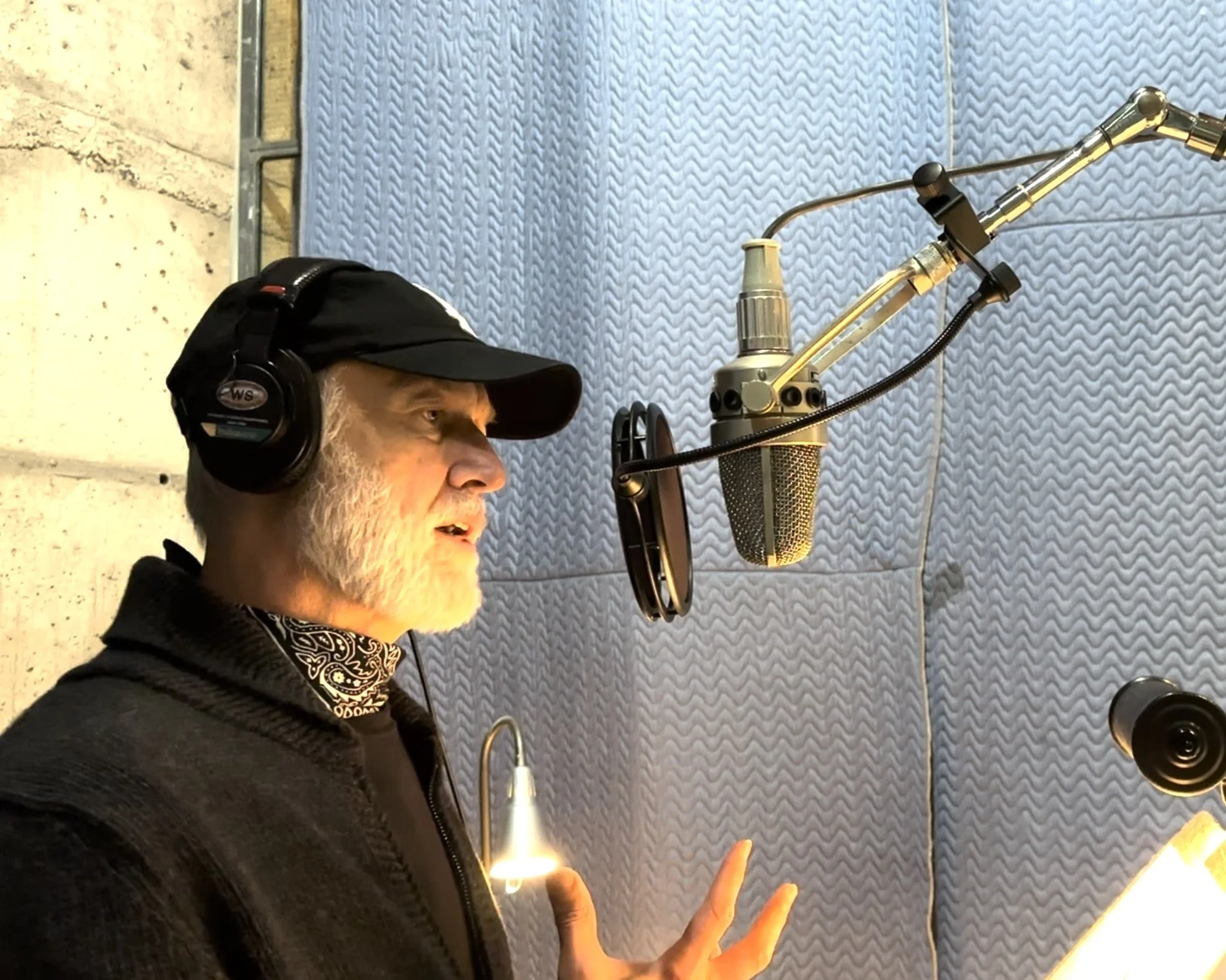 Screenshot 2025-04-09 at 9.31.48 PM.jpeg