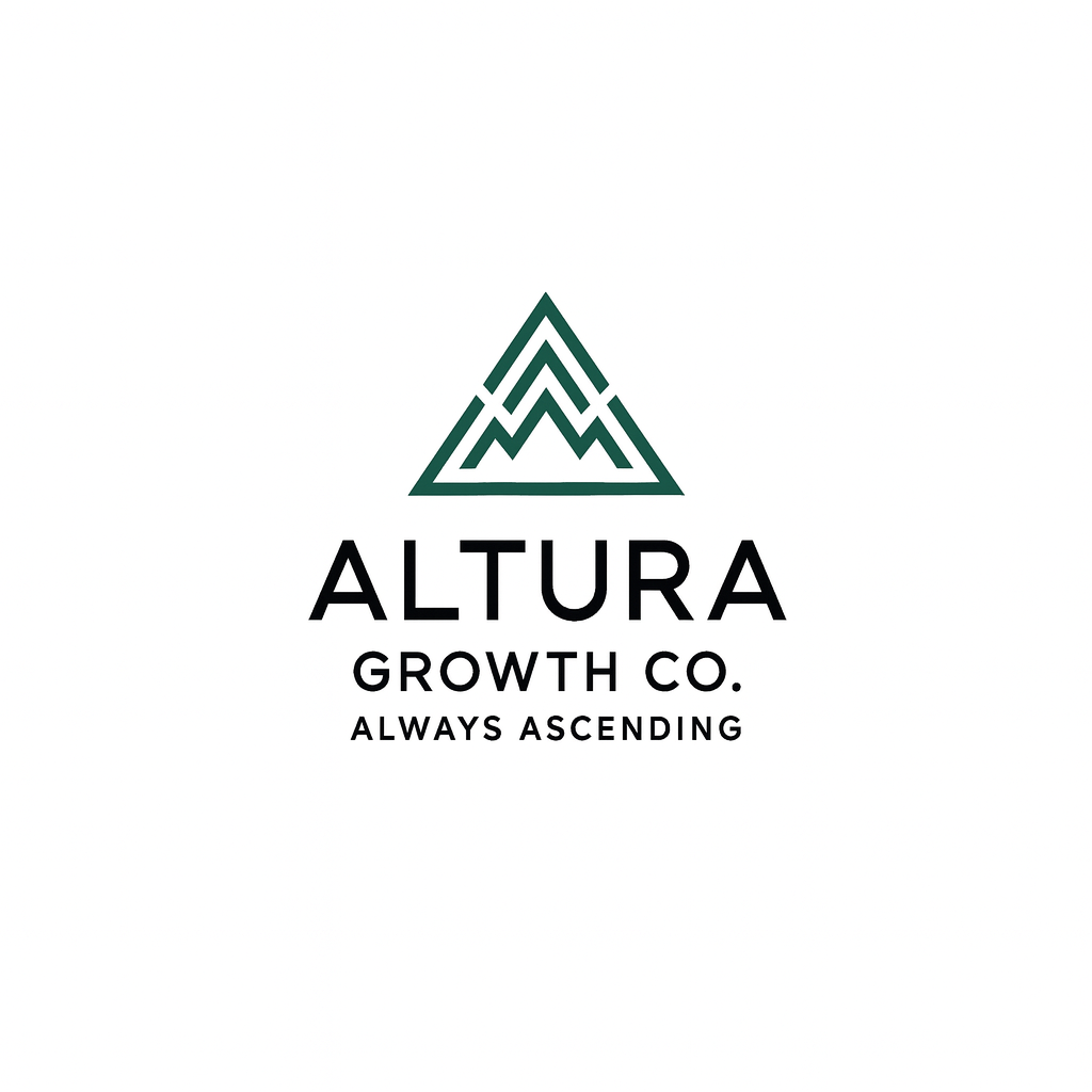 Brand Identity & Digital Presence