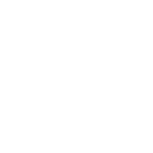 Icon of a phone with a circular arrow and the text 24/7 indicating 24-hour phone support