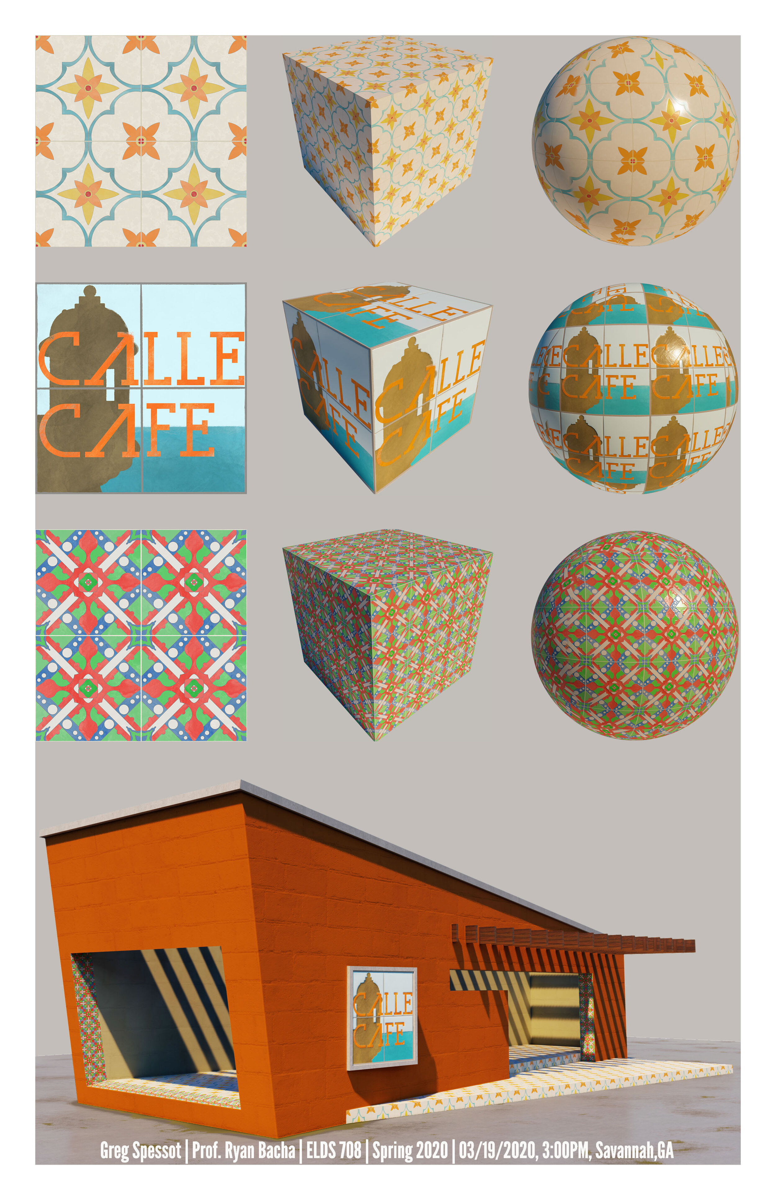 ELDS 708_Electronic Design II_202030_SpessotGregory_Assignment 3.jpg