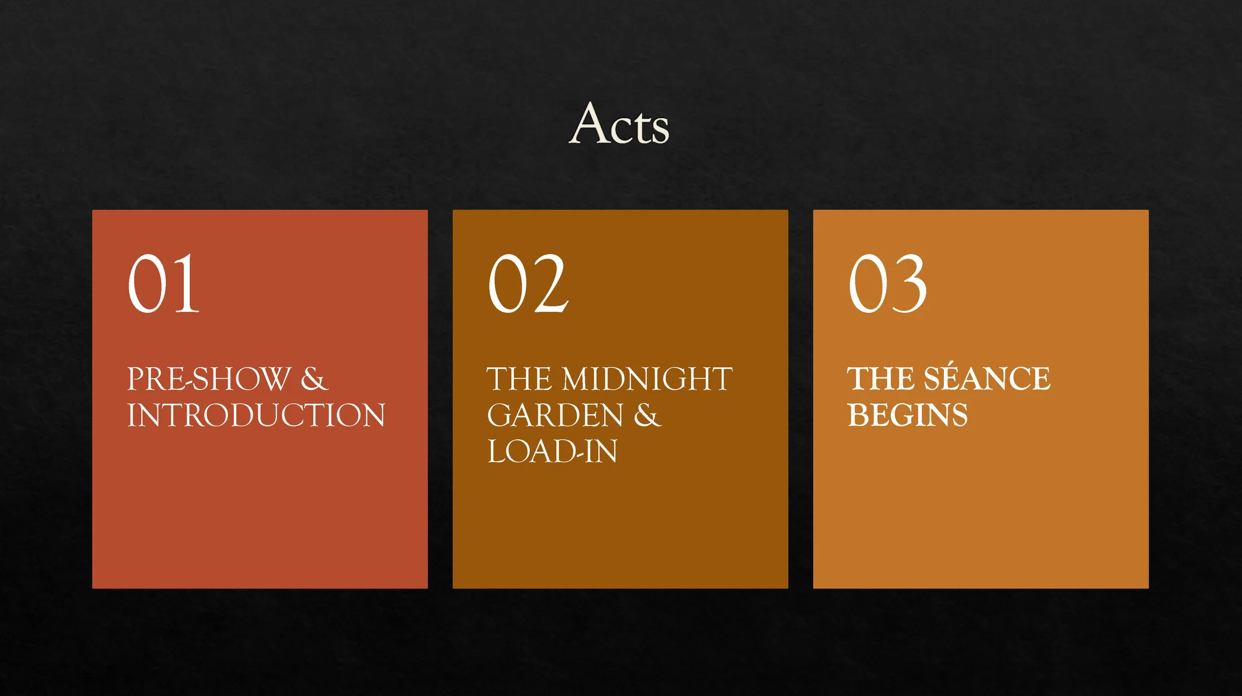 In the Midnight Garden Full_ONLINE_Page_06.jpg