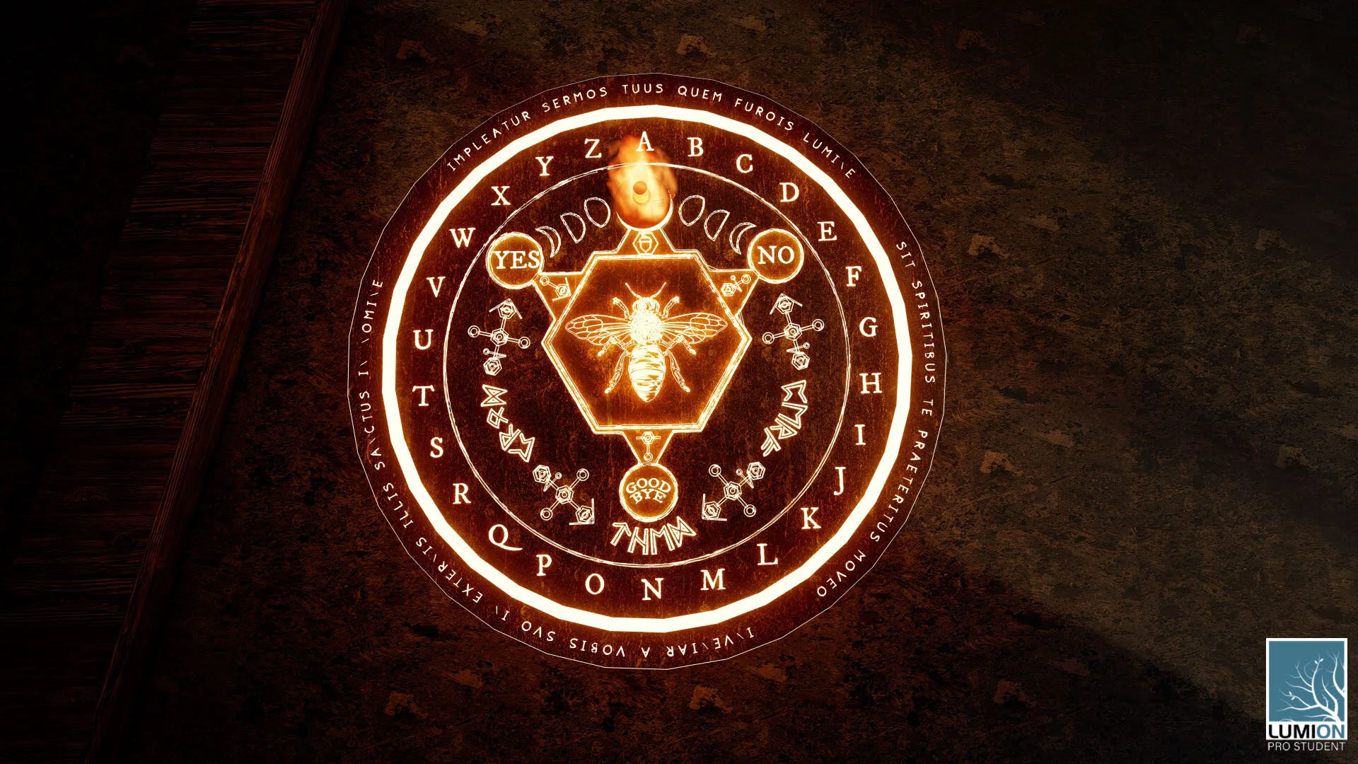 In the Midnight Garden Full_ONLINE_Page_52.jpg