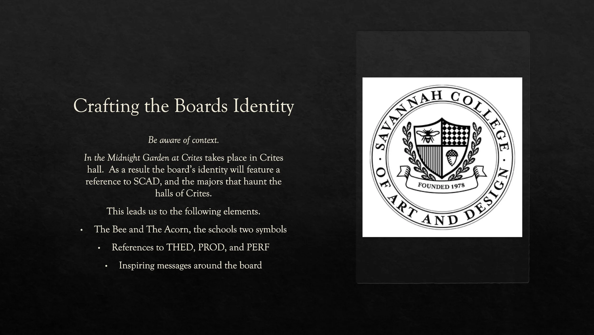 In the Midnight Garden Full_ONLINE_Page_37.jpg