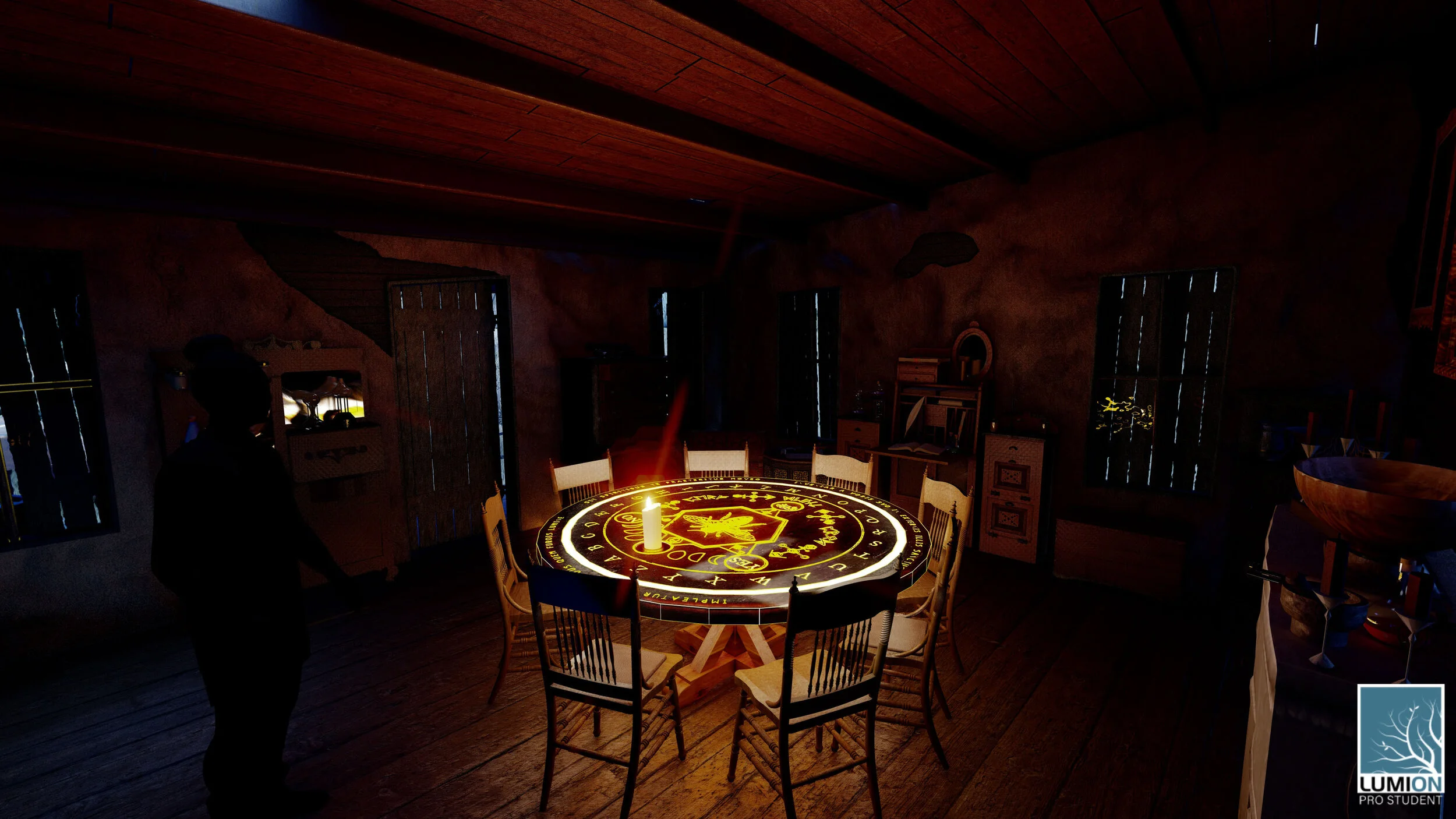 In the Midnight Garden Full_ONLINE_Page_30.jpg