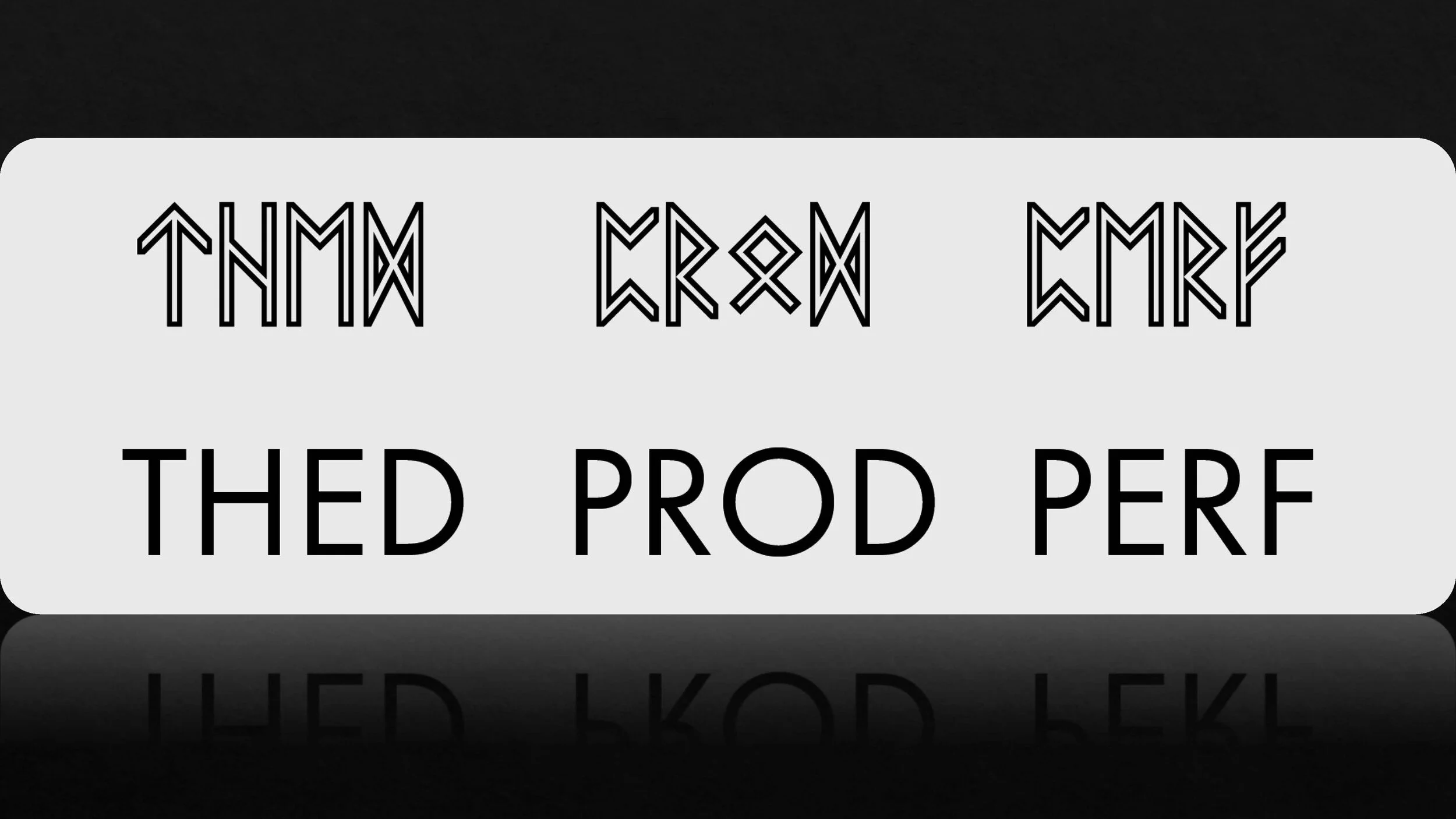 In the Midnight Garden Full_ONLINE_Page_44.jpg