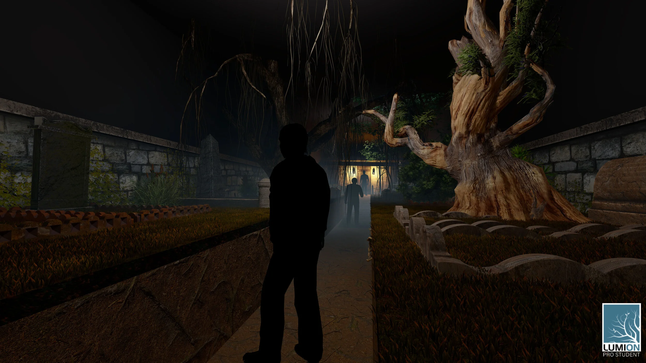 In the Midnight Garden Full_ONLINE_Page_23.jpg