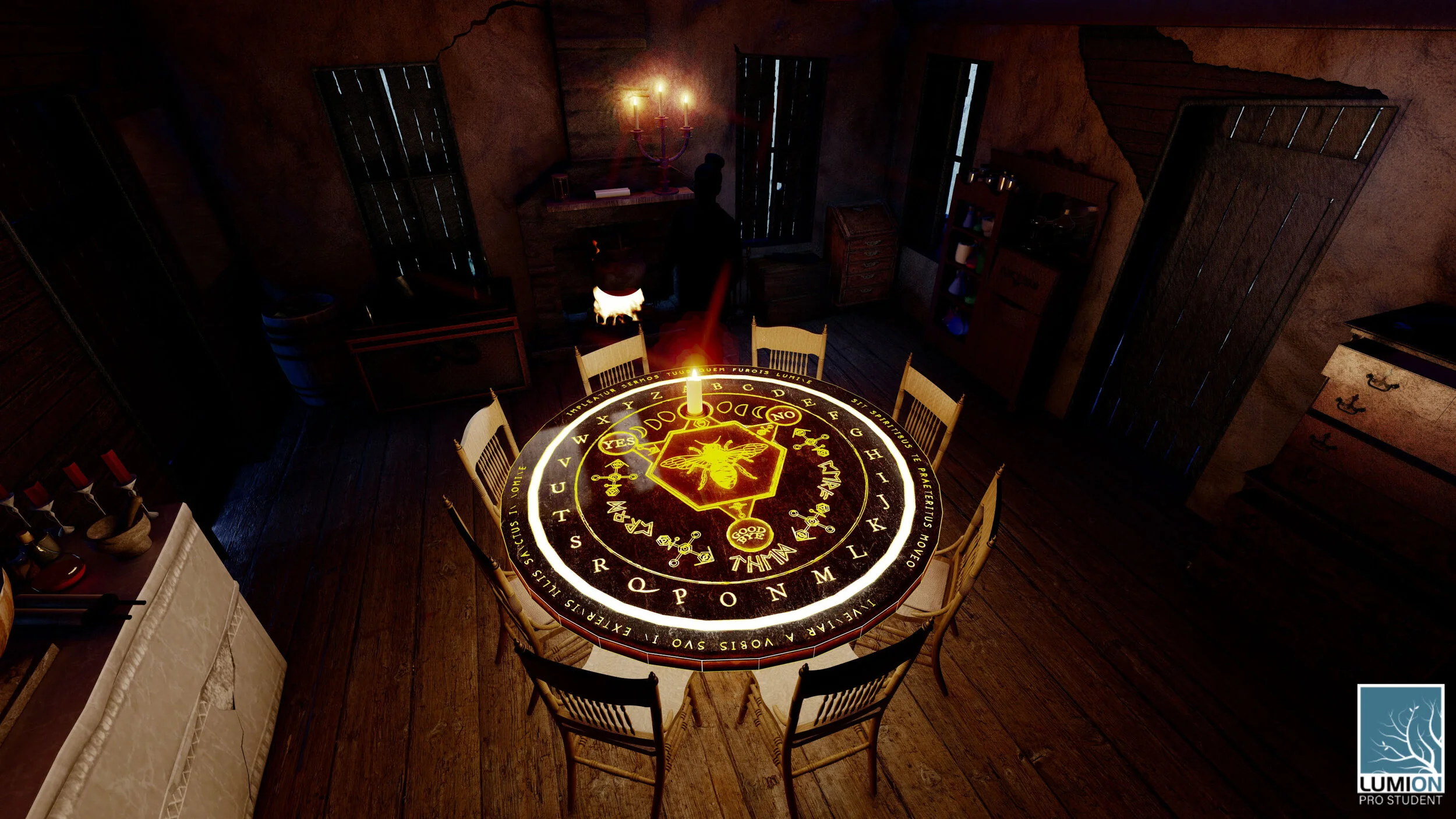 In the Midnight Garden Full_ONLINE_Page_28.jpg