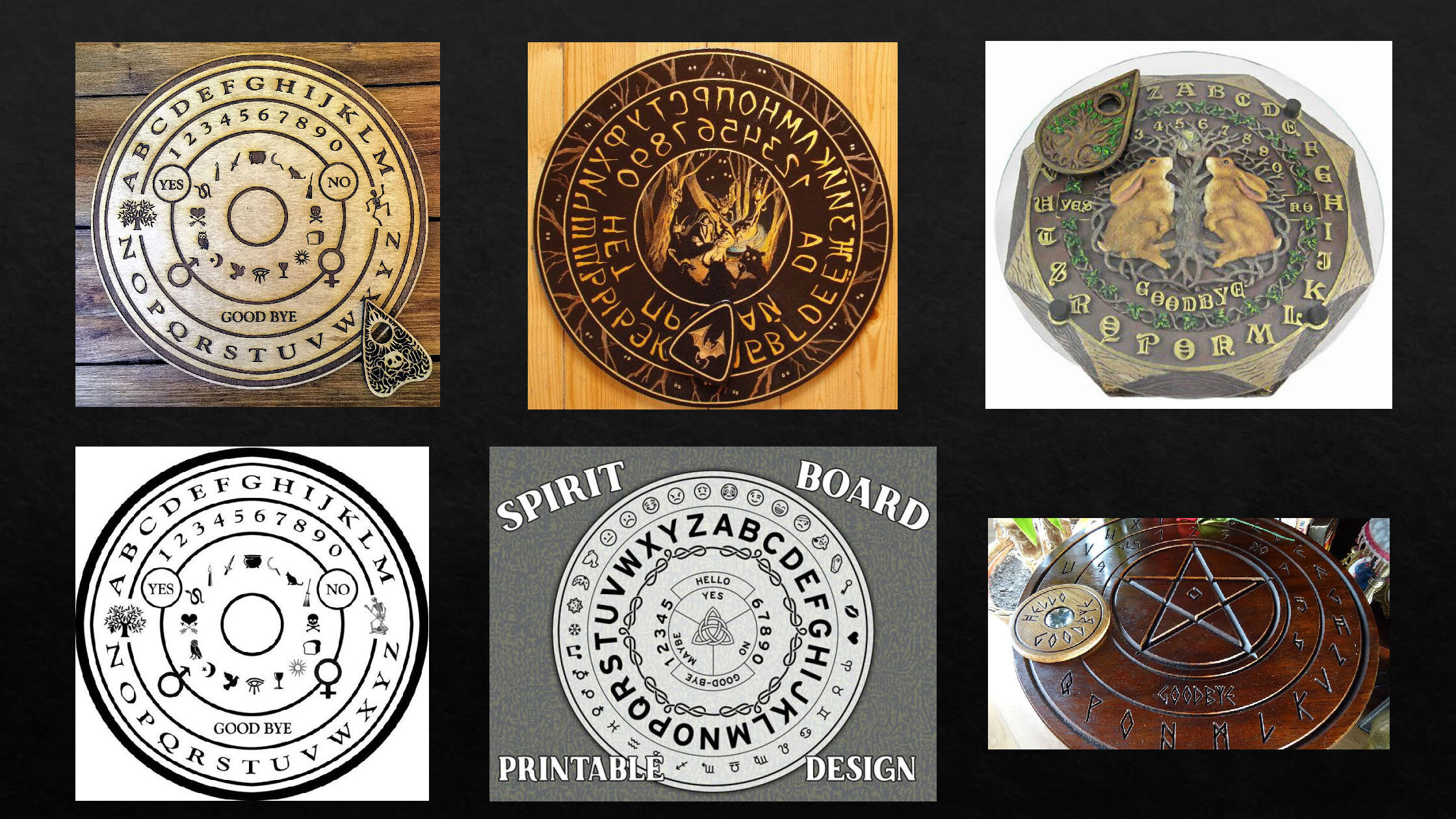 In the Midnight Garden Full_ONLINE_Page_38.jpg