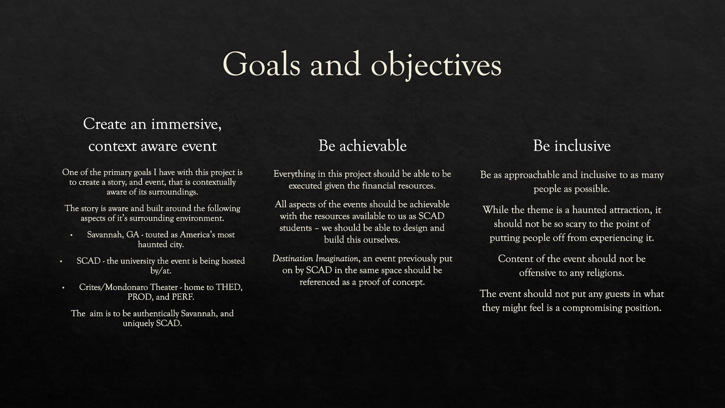 In the Midnight Garden Full_ONLINE_Page_03.jpg