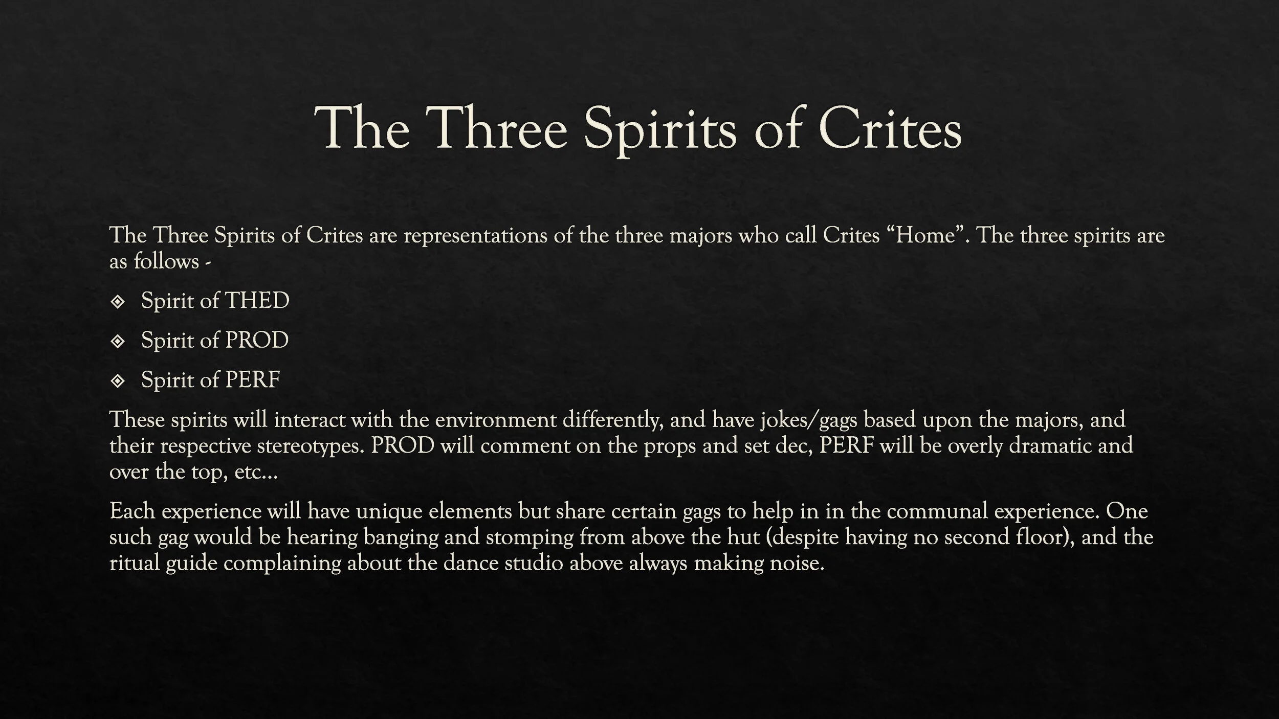 In the Midnight Garden Full_ONLINE_Page_12.jpg