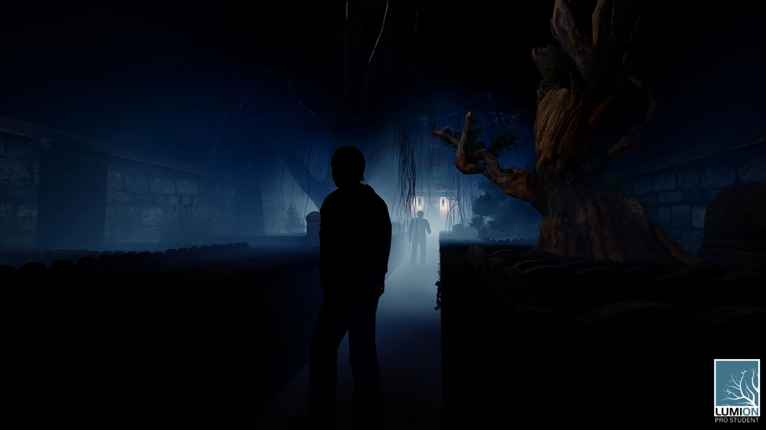 In the Midnight Garden Full_ONLINE_Page_22.jpg