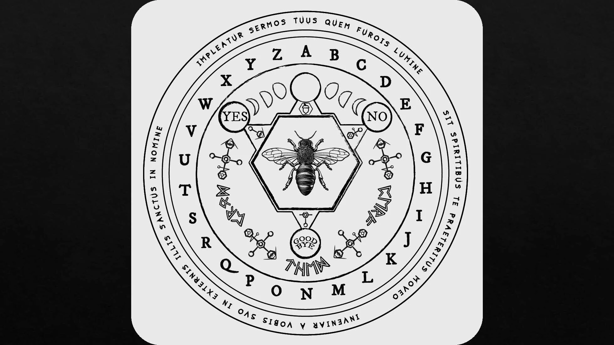 In the Midnight Garden Full_ONLINE_Page_50.jpg