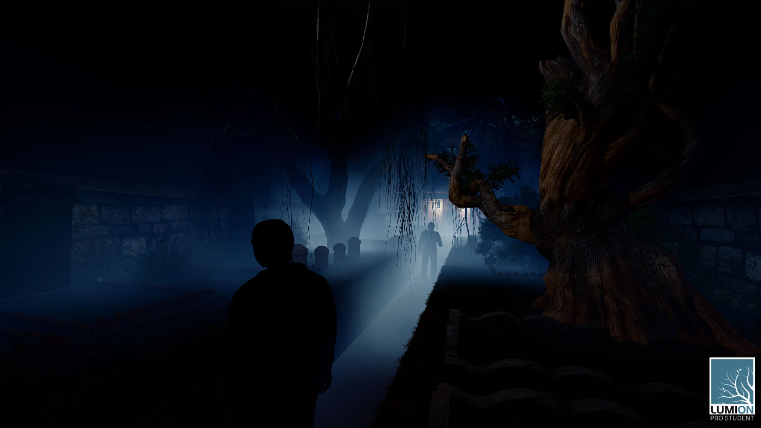 In the Midnight Garden Full_ONLINE_Page_16.jpg